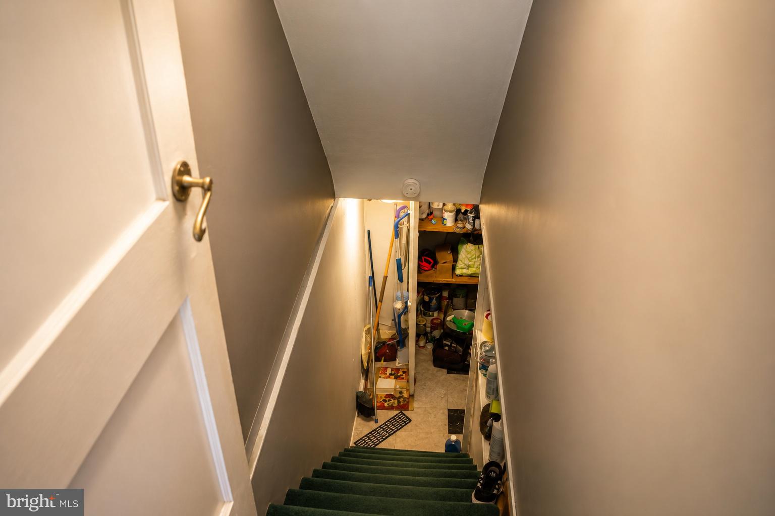 BRIARCLIFFE - Residential