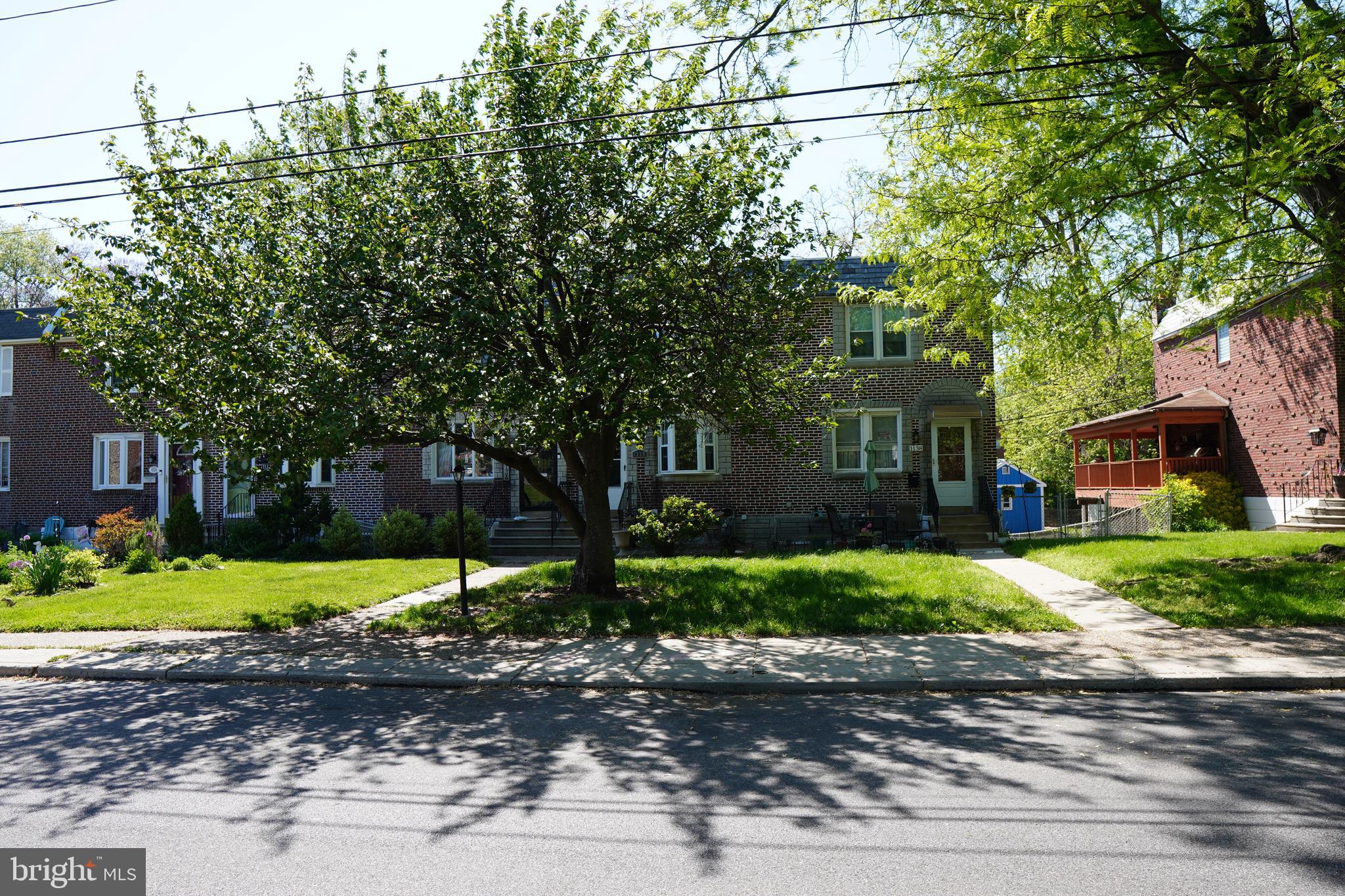 BRIARCLIFFE - Residential
