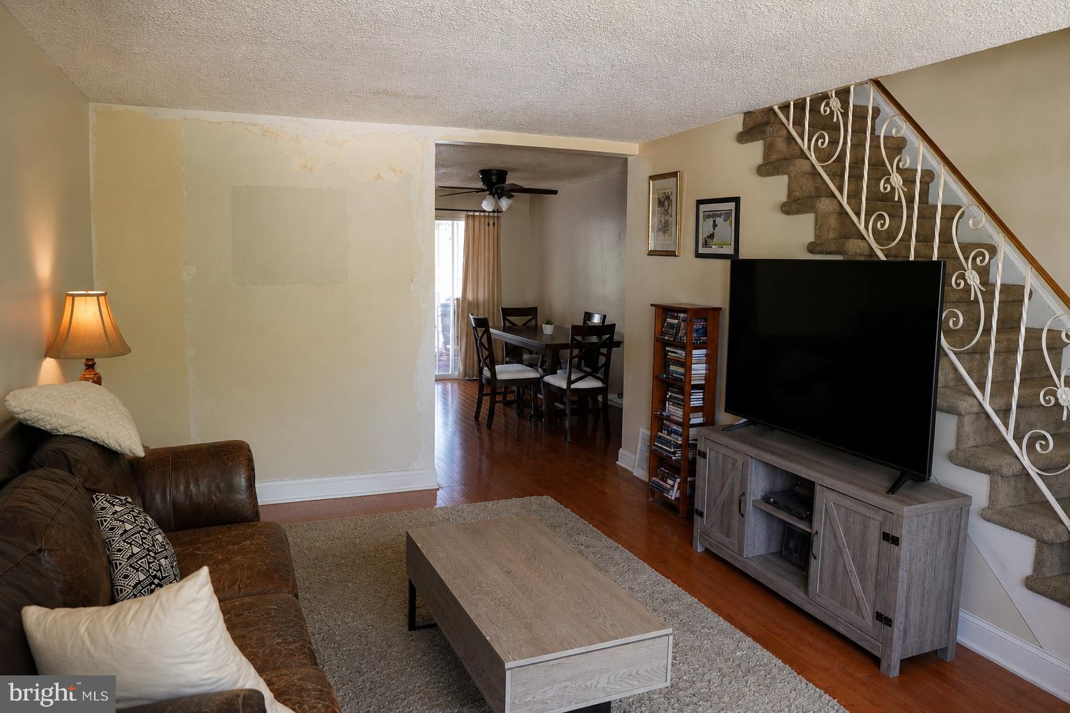 BRIARCLIFFE - Residential