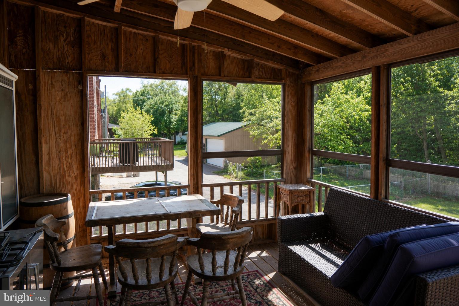 BRIARCLIFFE - Residential
