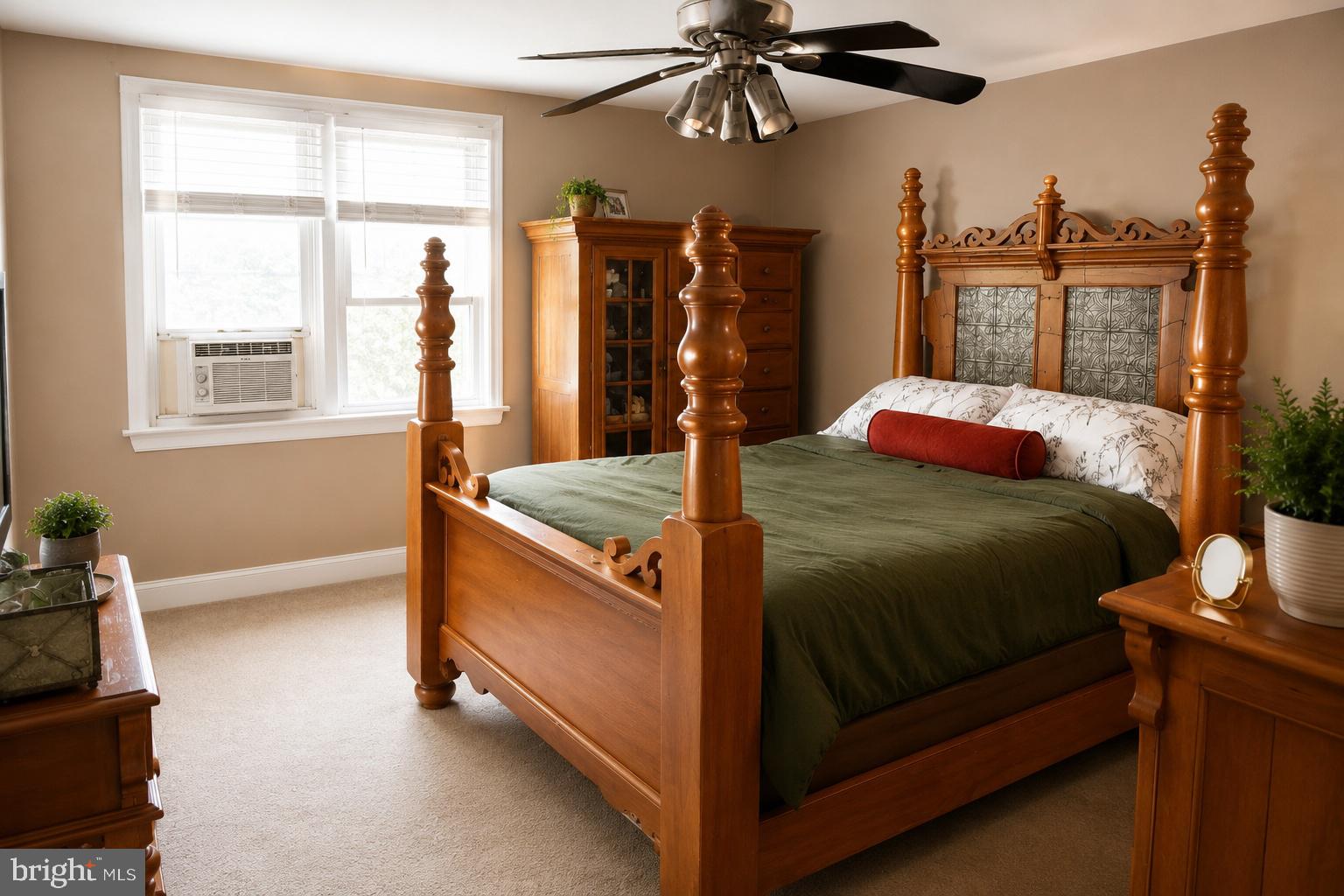 BRIARCLIFFE - Residential