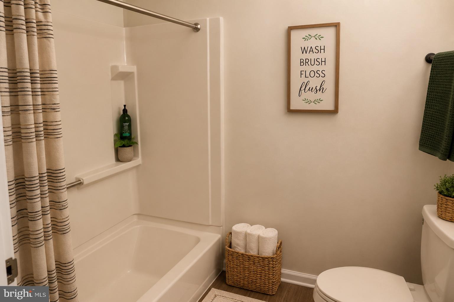 BRIARCLIFFE - Residential