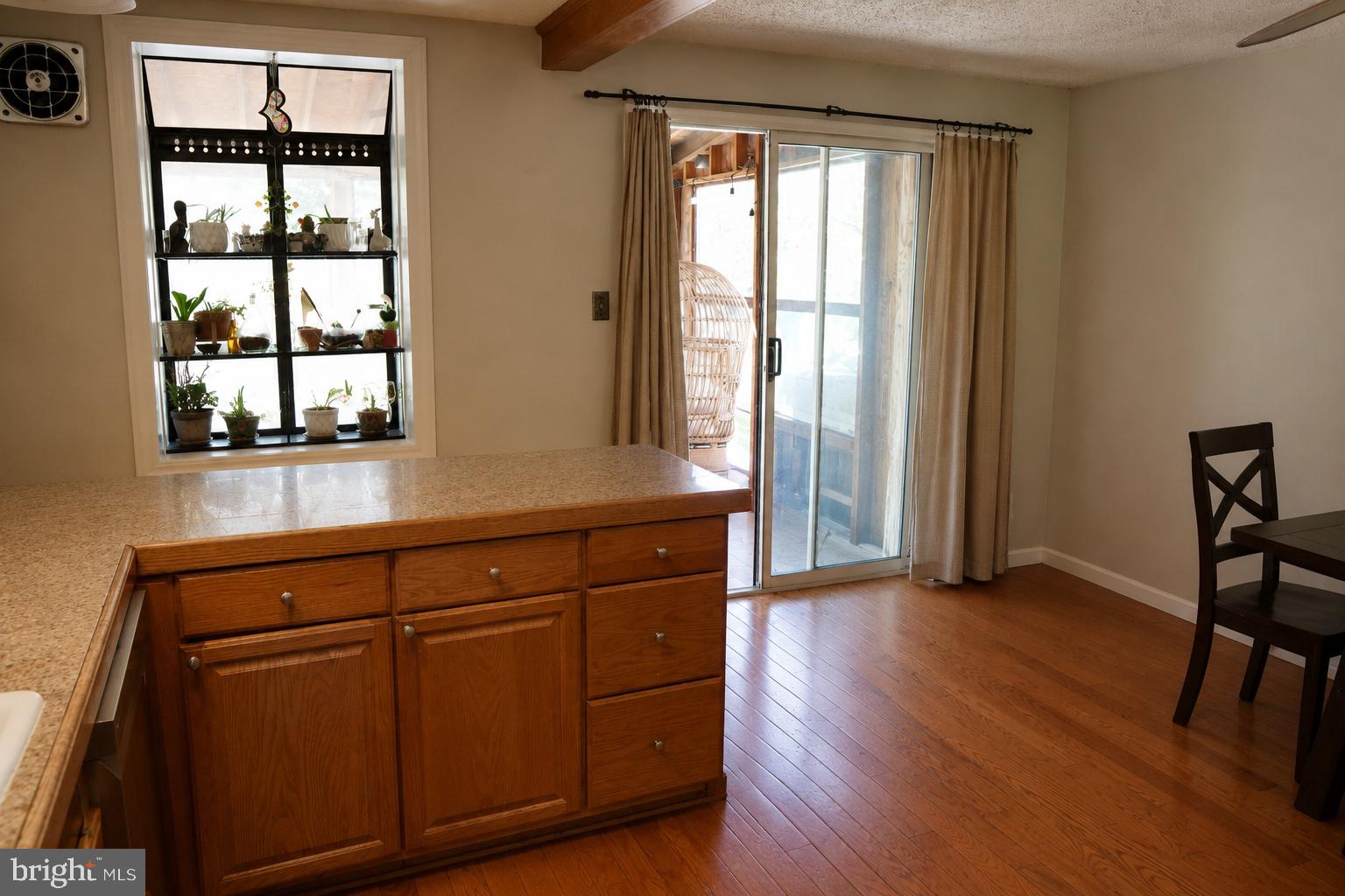 BRIARCLIFFE - Residential