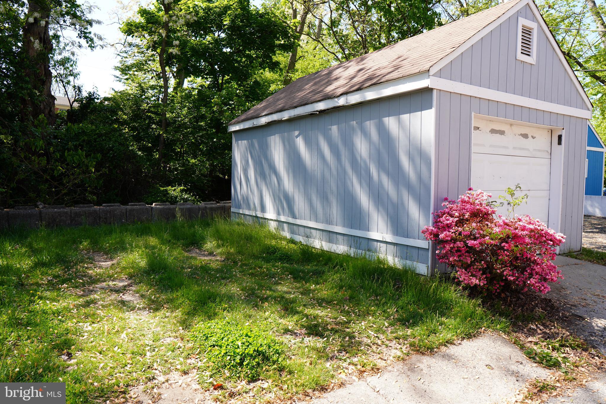 BRIARCLIFFE - Residential