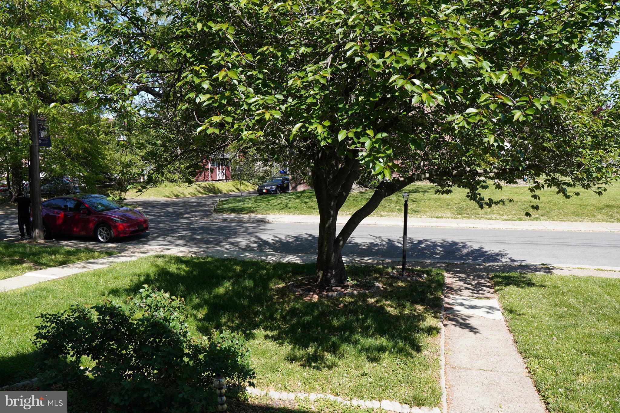 BRIARCLIFFE - Residential