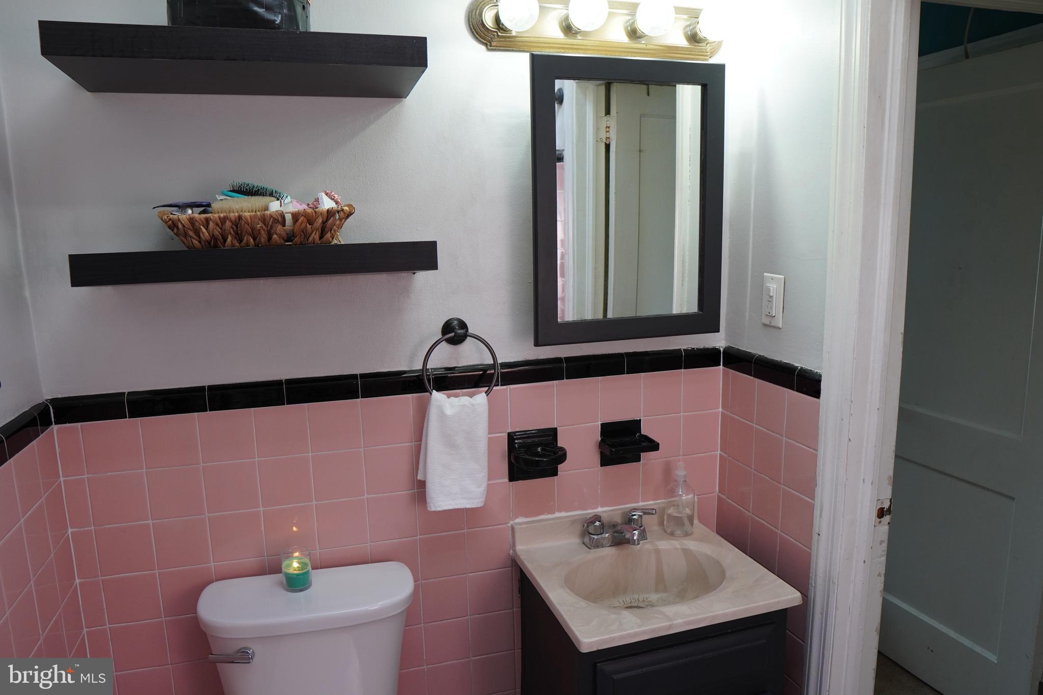 BRIARCLIFFE - Residential