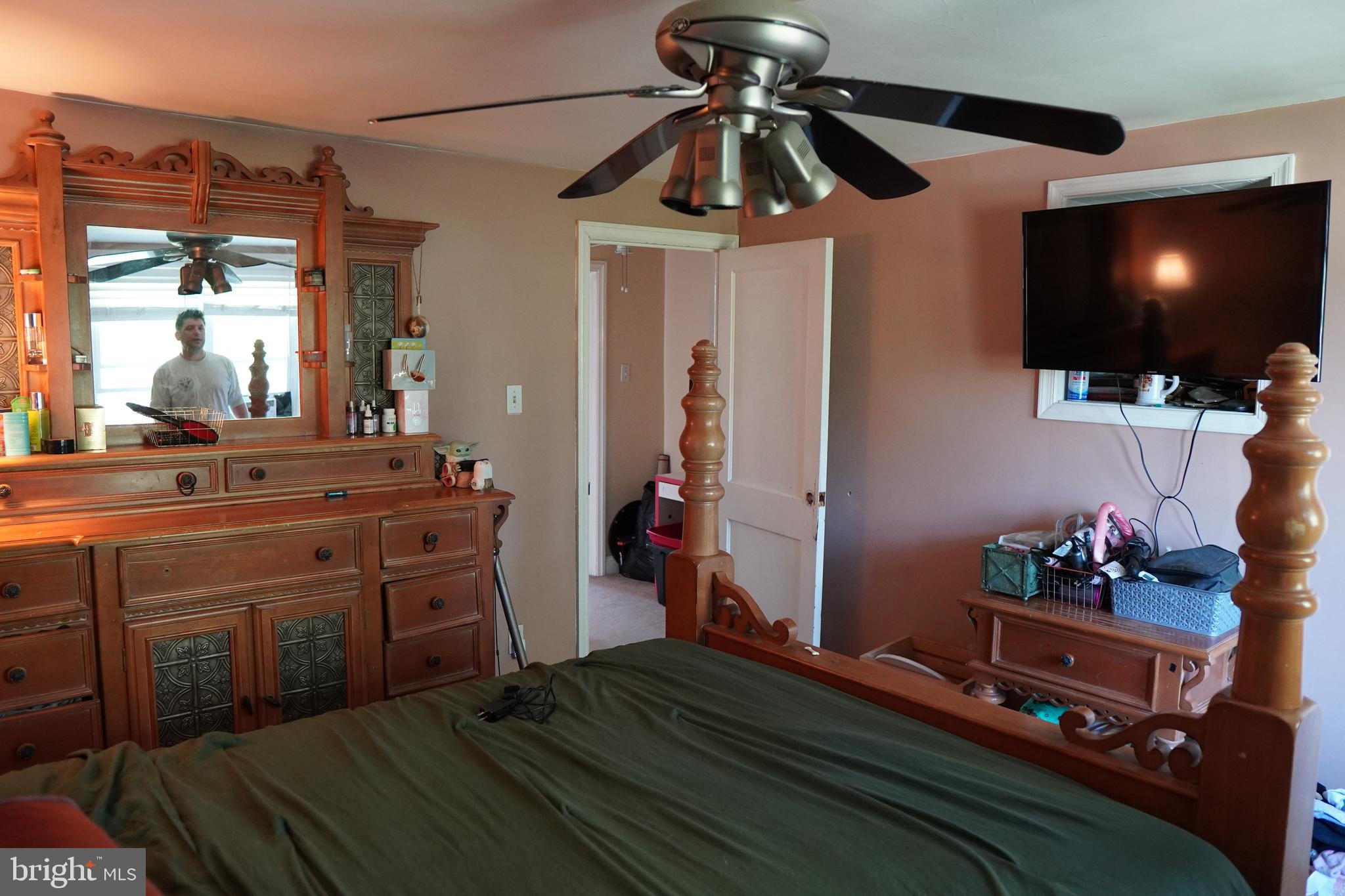 BRIARCLIFFE - Residential