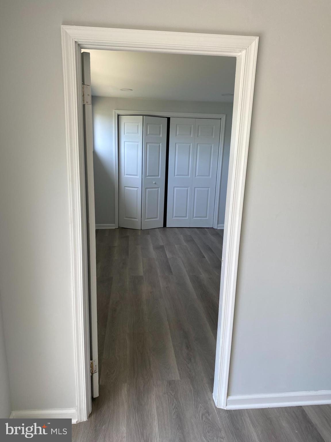 WOODCROFT - Residential