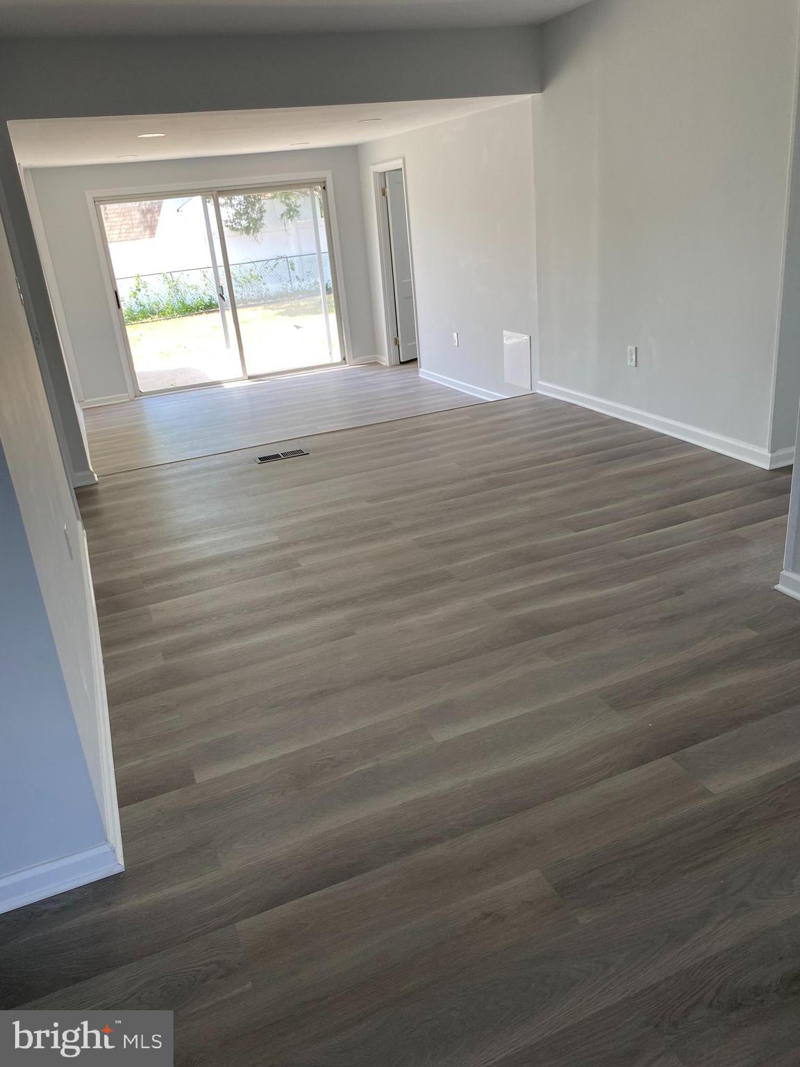 WOODCROFT - Residential