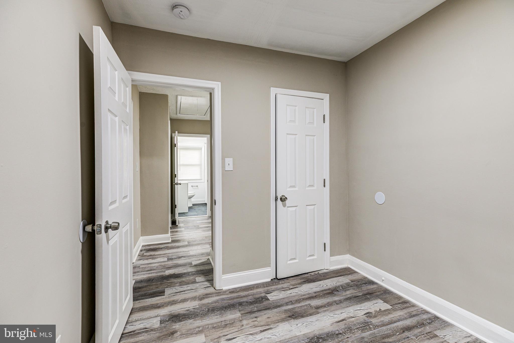 ROGNEL HEIGHTS - Residential