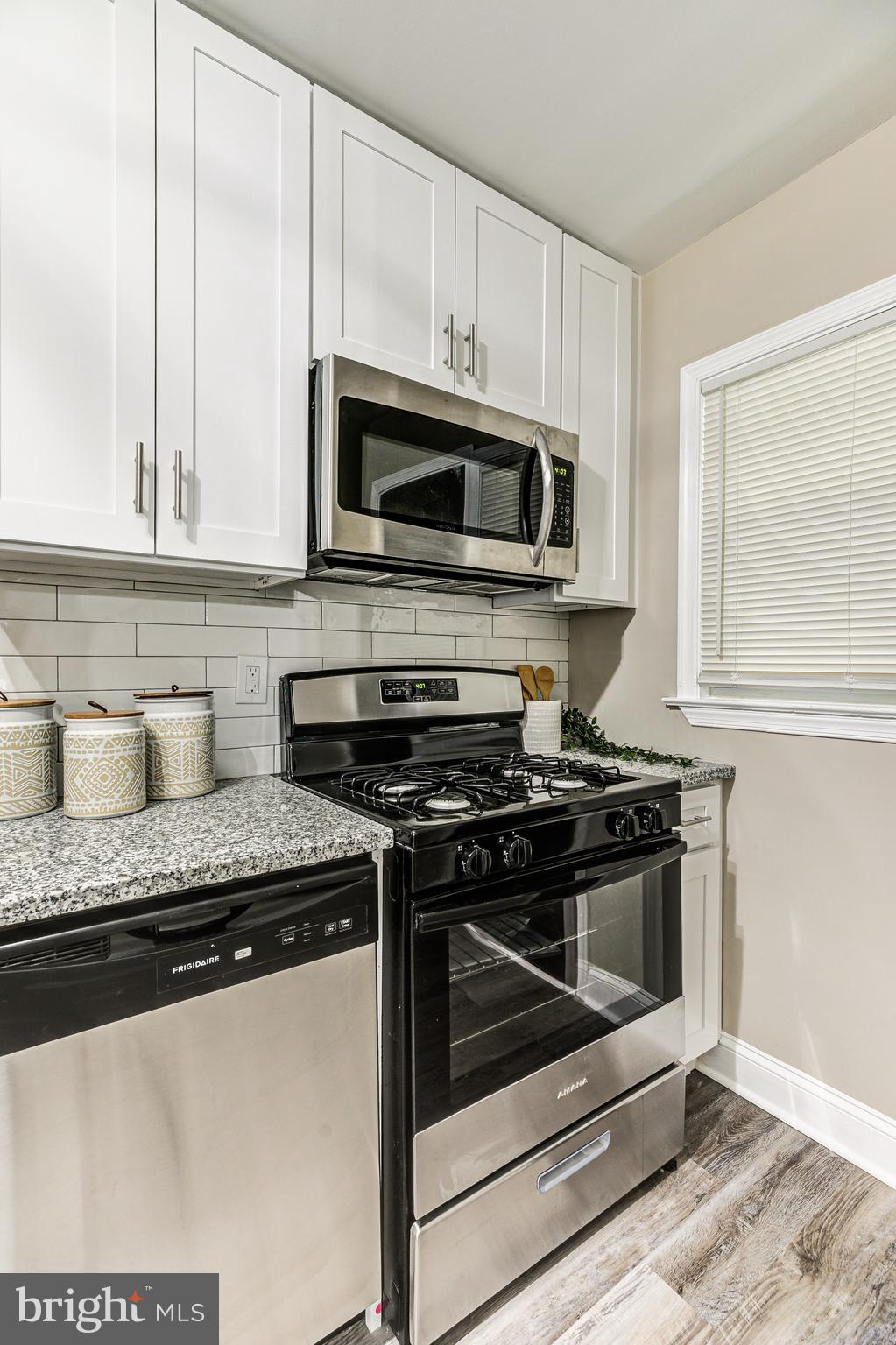 ROGNEL HEIGHTS - Residential