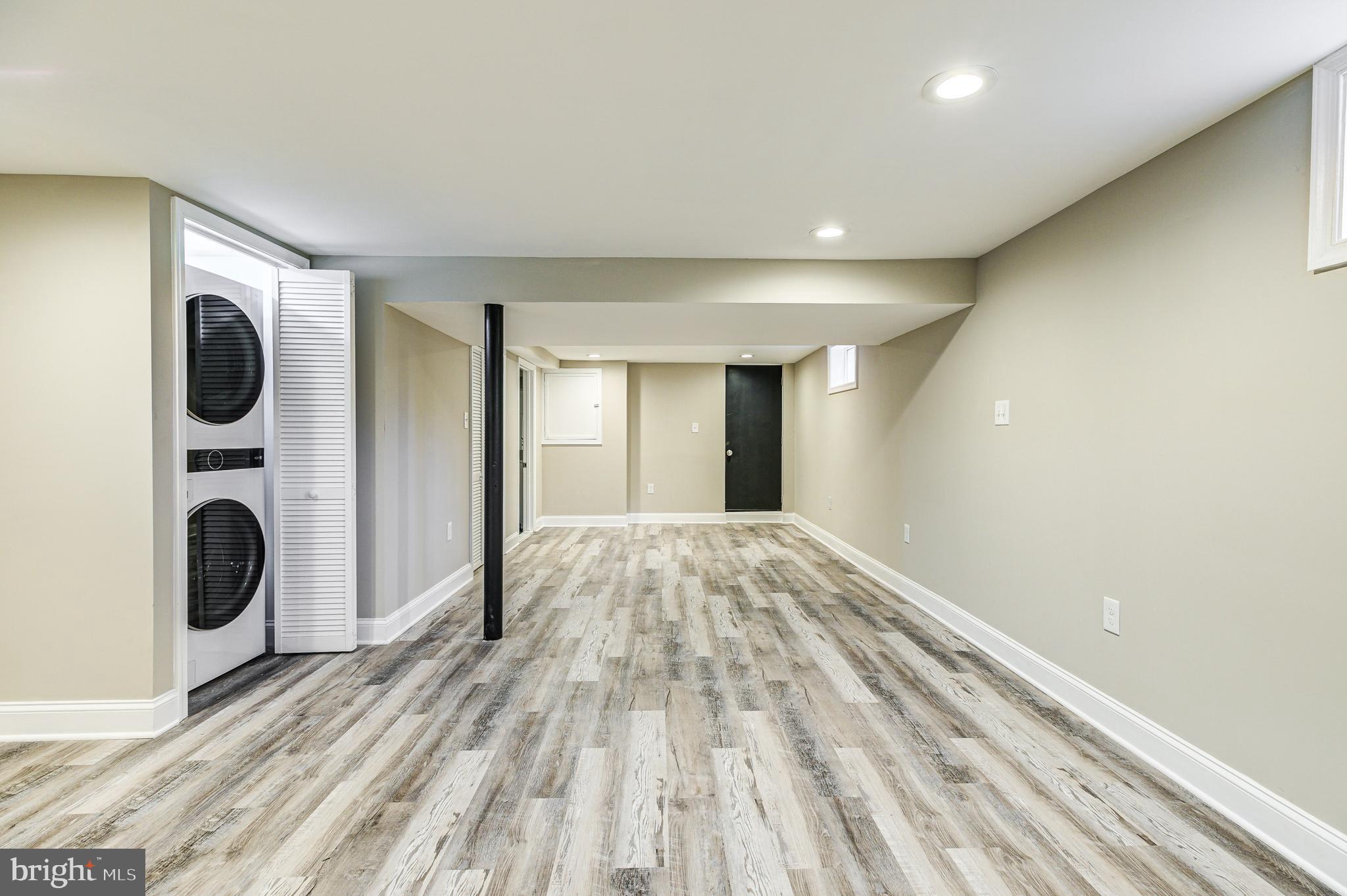 ROGNEL HEIGHTS - Residential