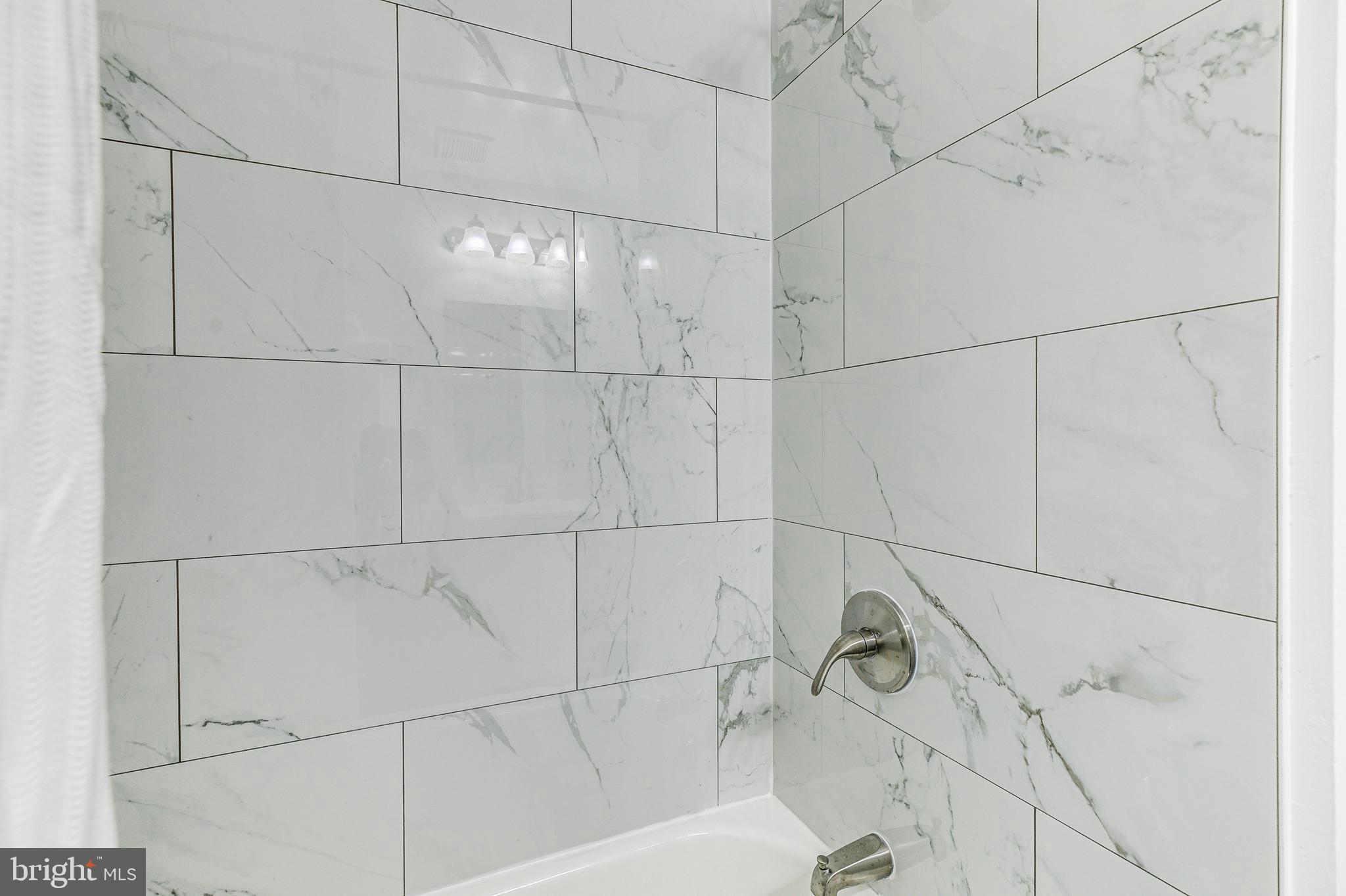 ROGNEL HEIGHTS - Residential