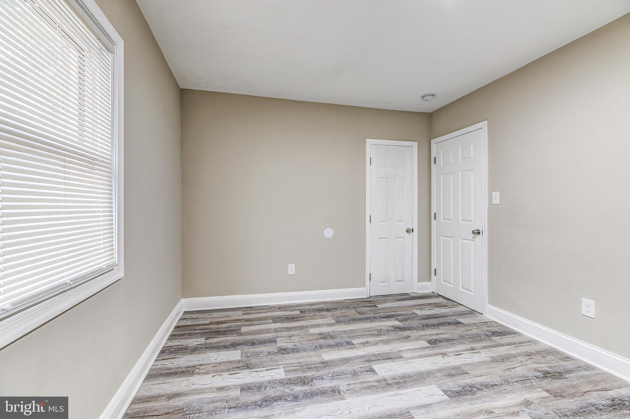 ROGNEL HEIGHTS - Residential