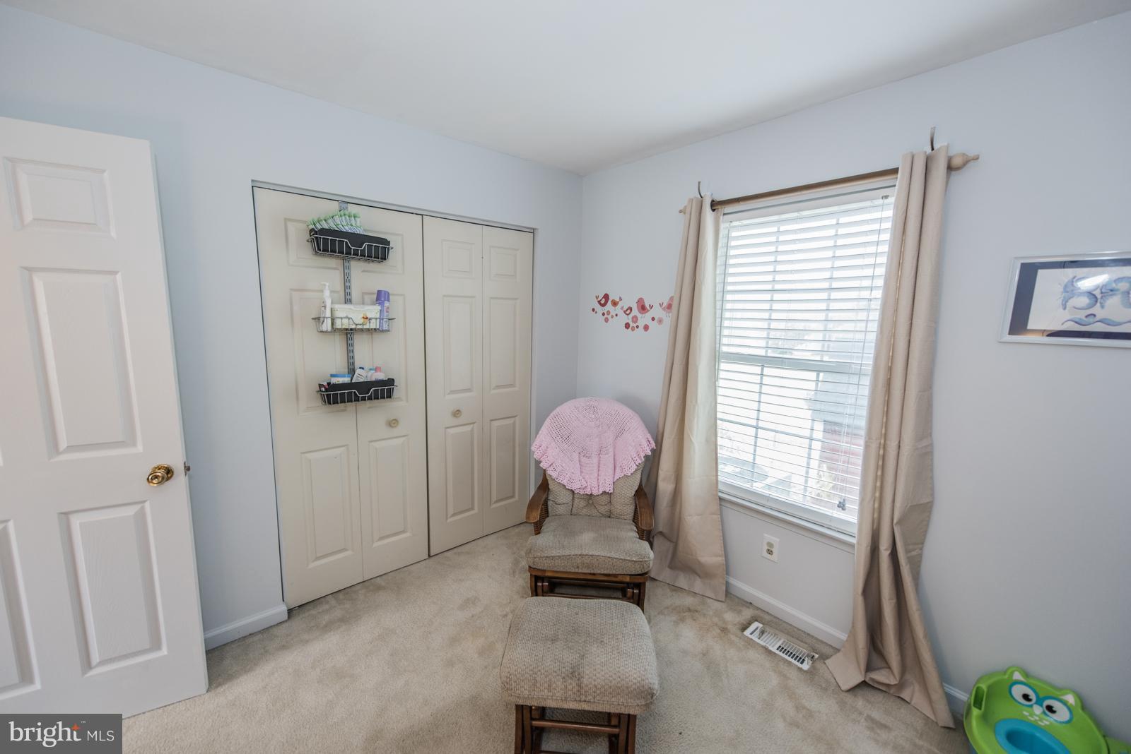 PLEASANT VIEW - Residential