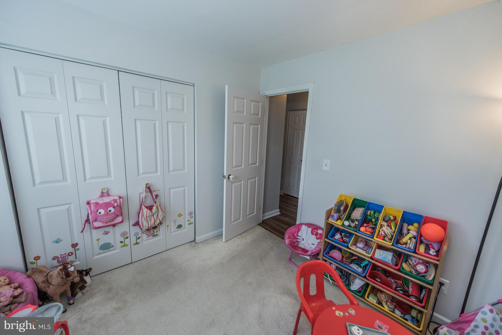 PLEASANT VIEW - Residential