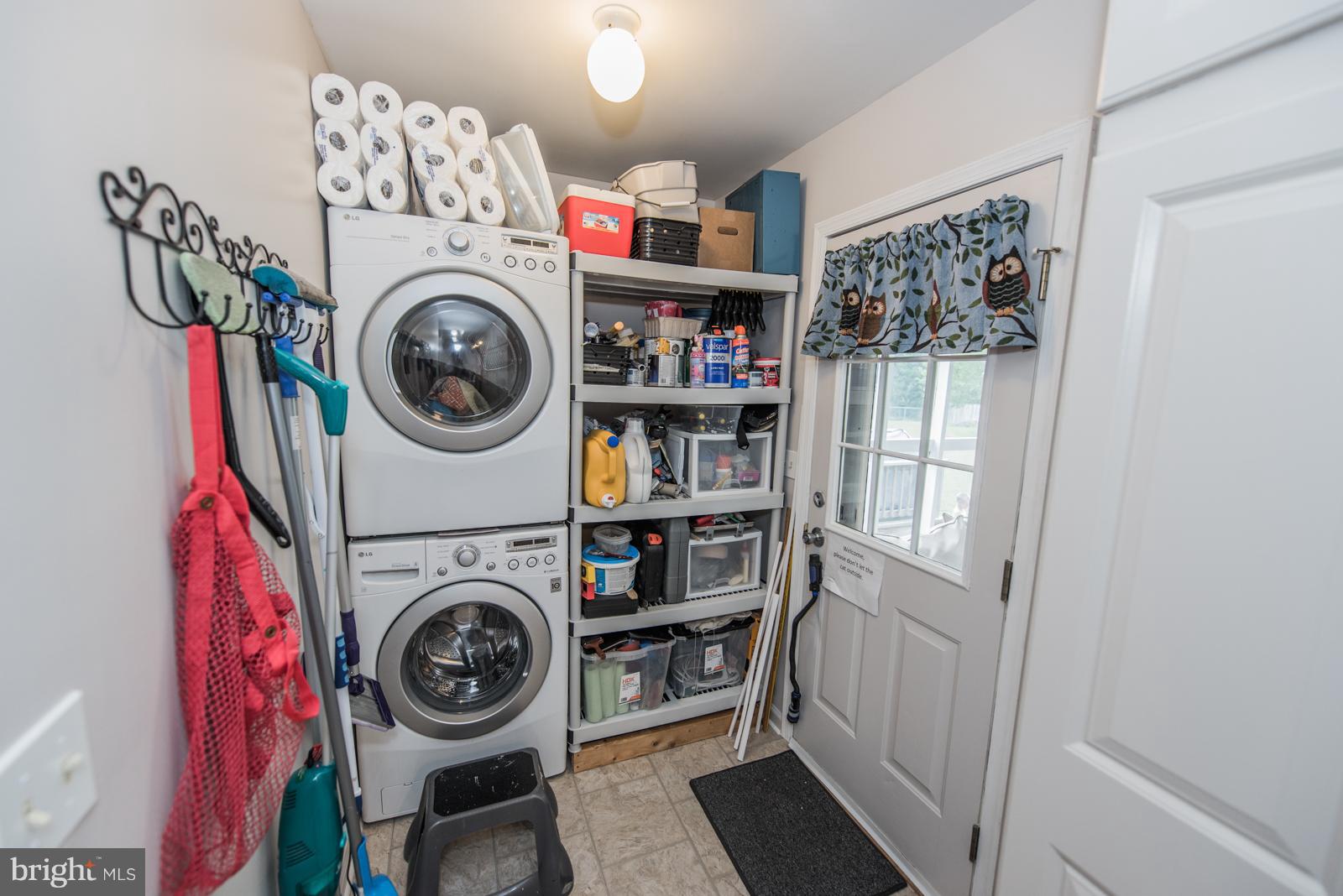 PLEASANT VIEW - Residential