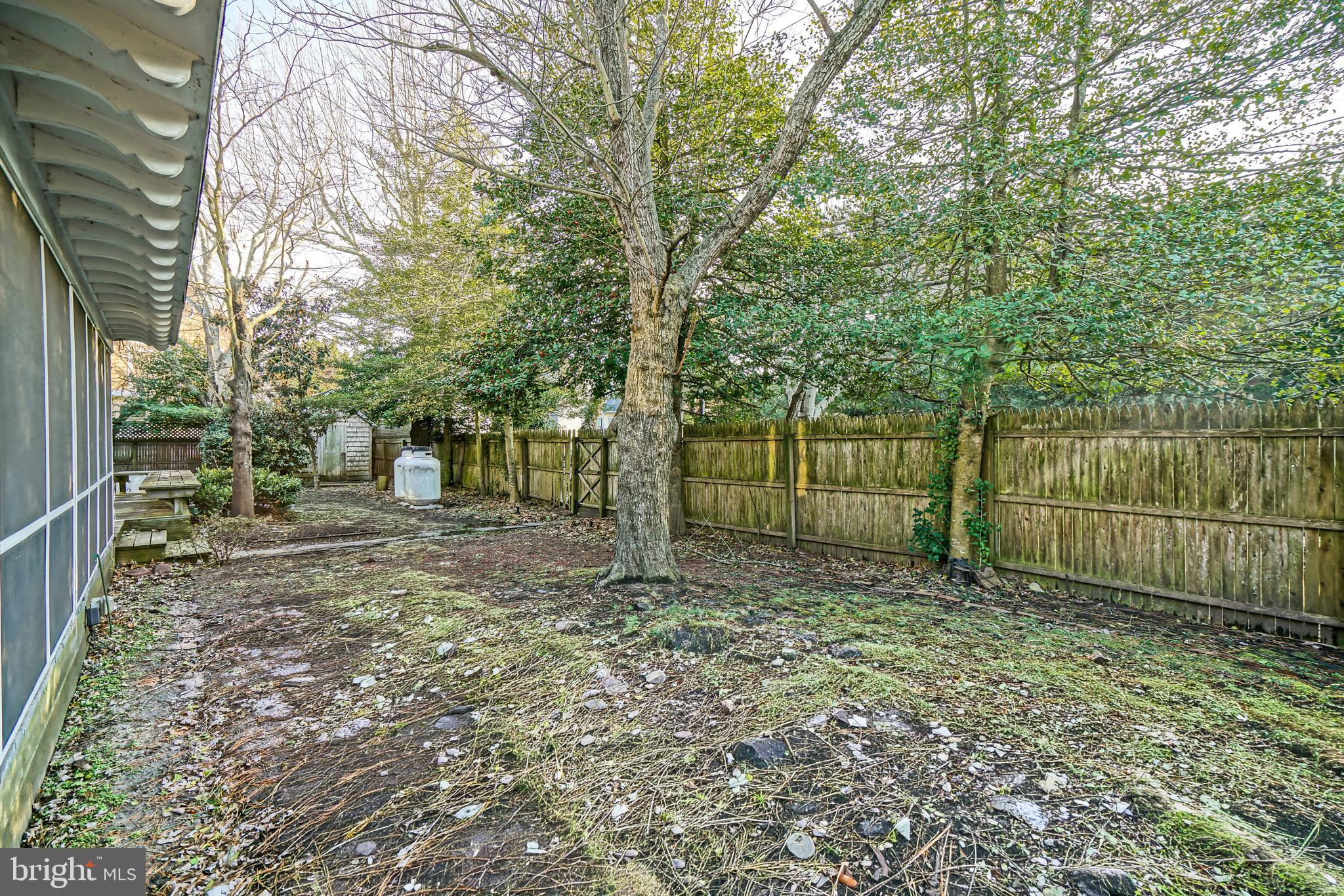 LEWES BEACH - Residential