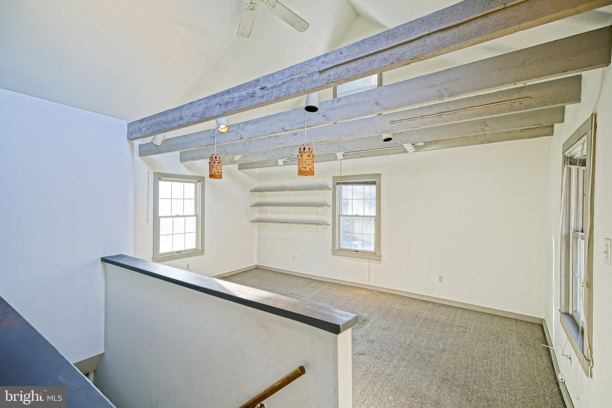 LEWES BEACH - Residential