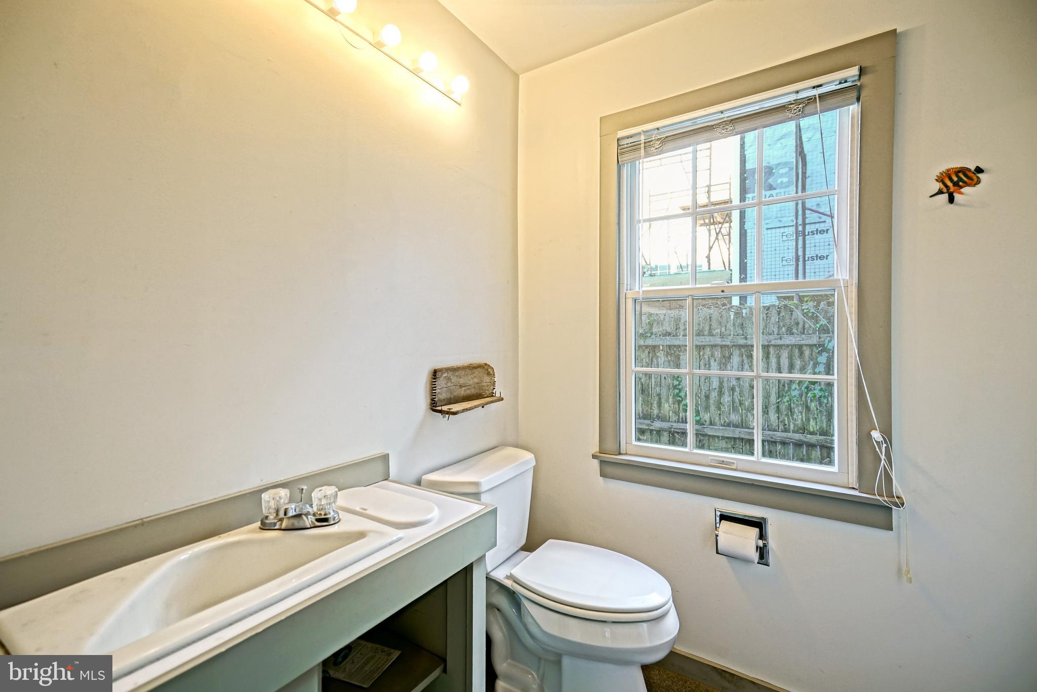 LEWES BEACH - Residential