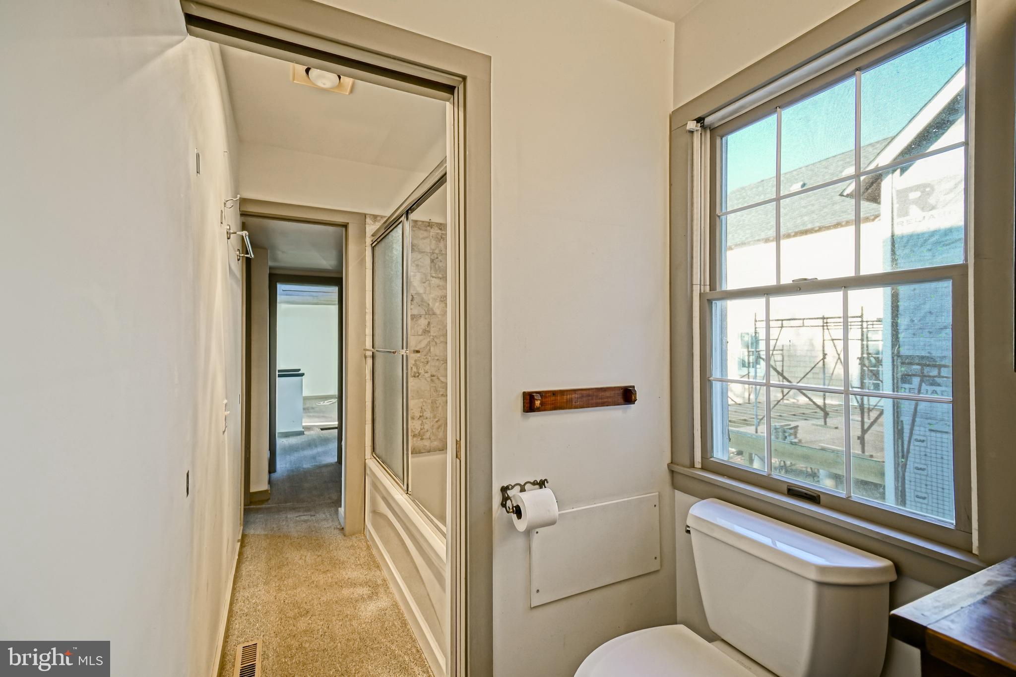 LEWES BEACH - Residential