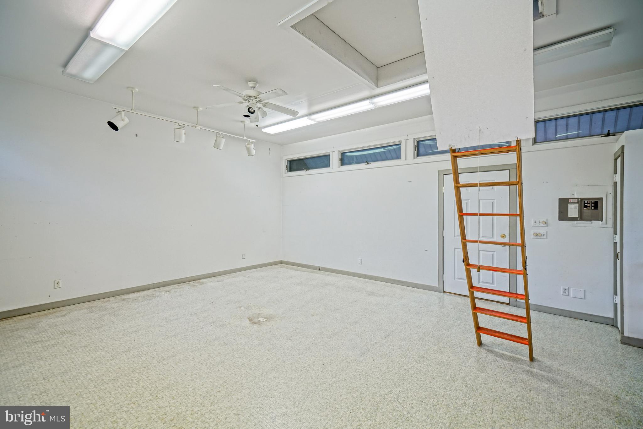 LEWES BEACH - Residential