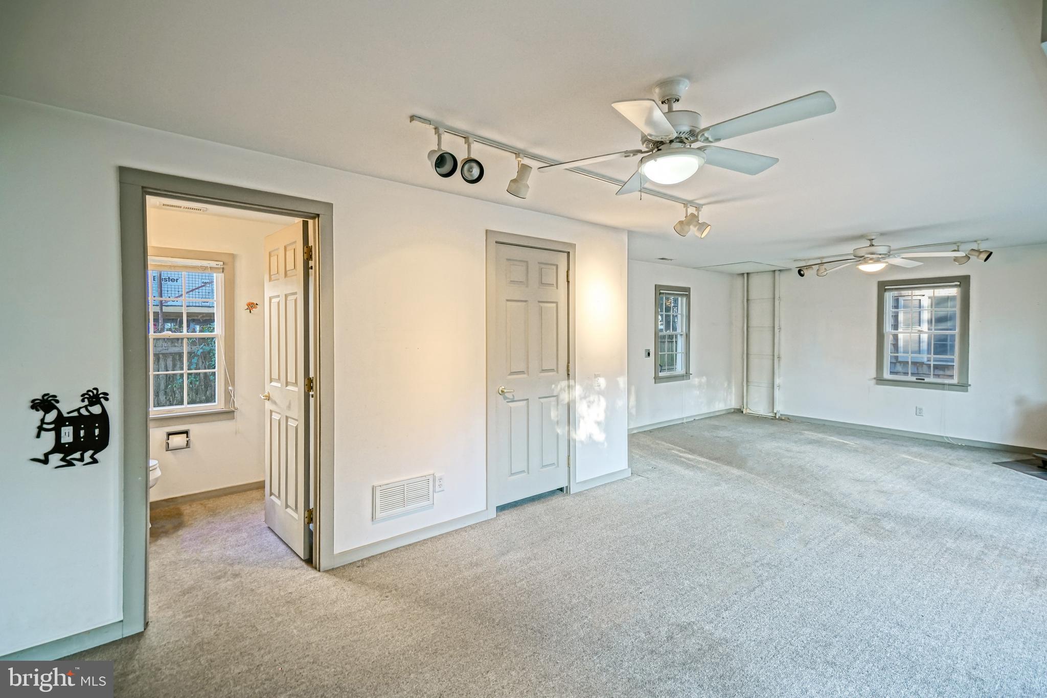 LEWES BEACH - Residential