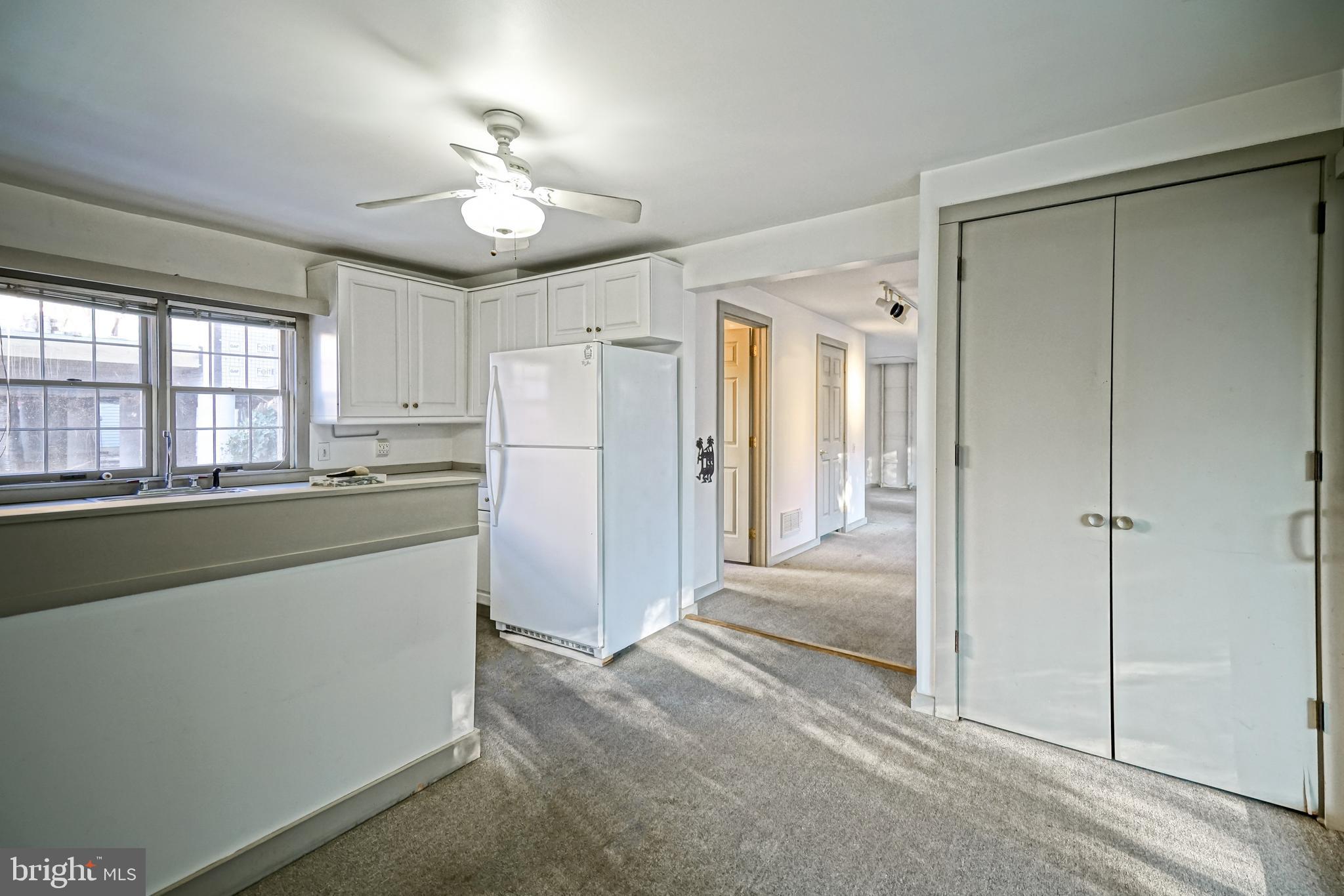 LEWES BEACH - Residential