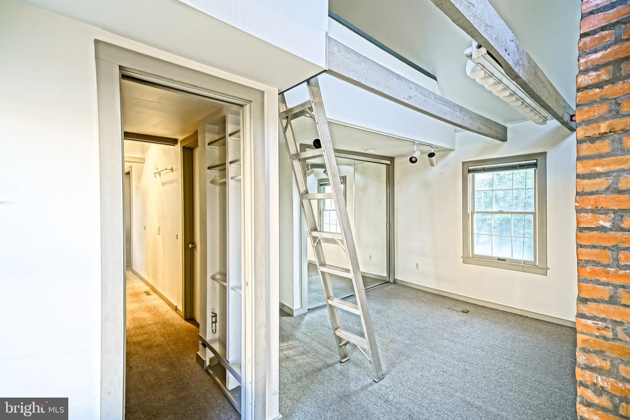 LEWES BEACH - Residential