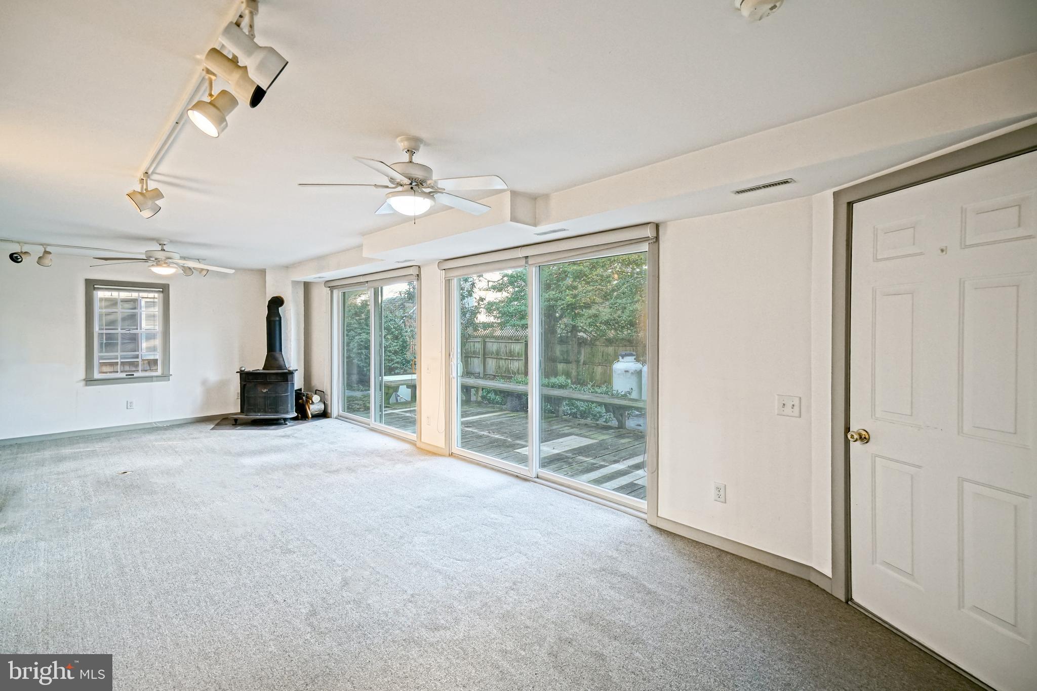 LEWES BEACH - Residential