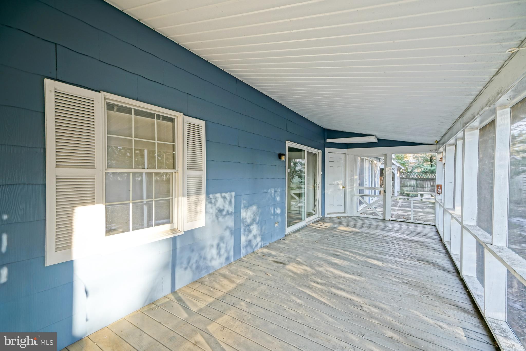 LEWES BEACH - Residential