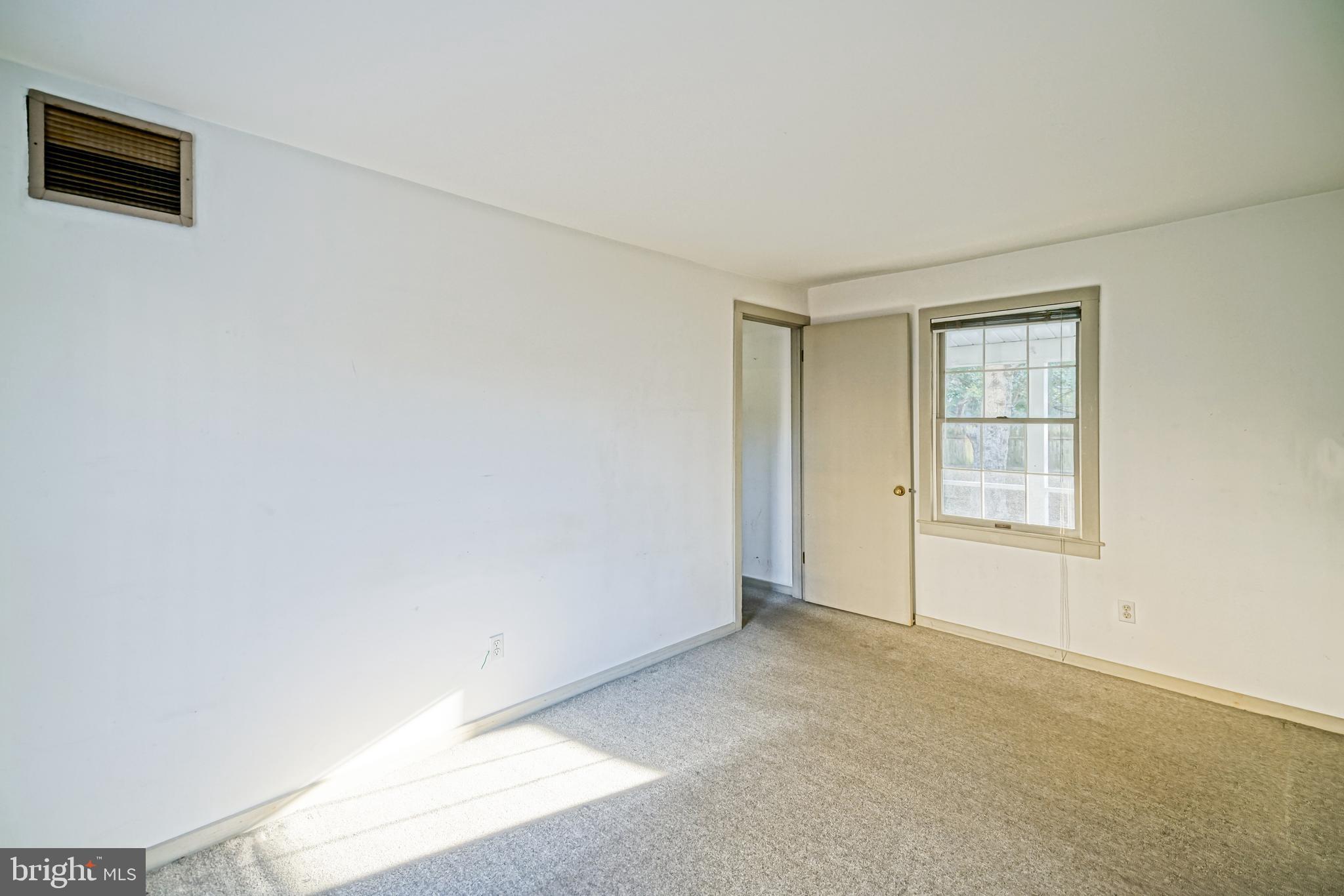 LEWES BEACH - Residential