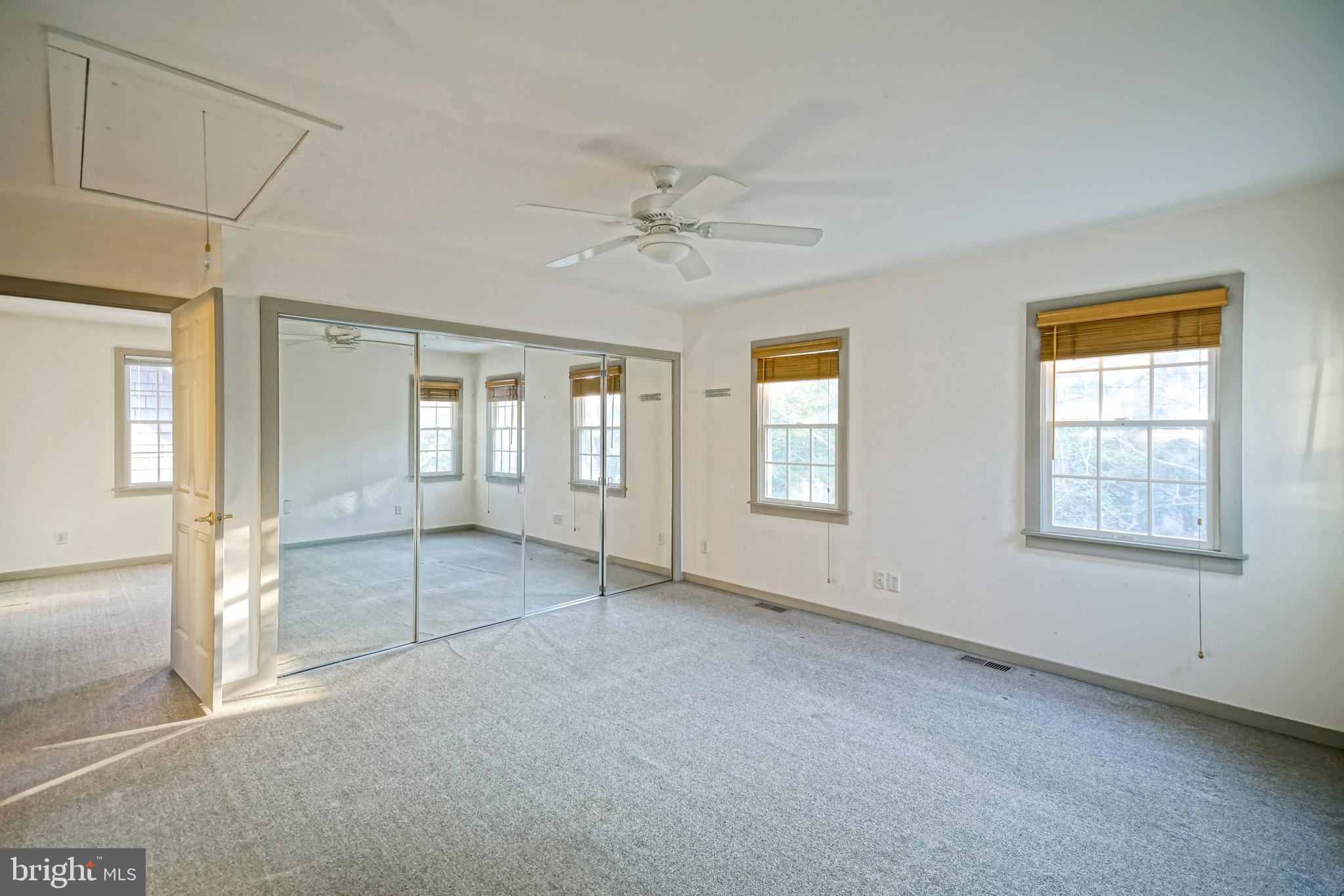 LEWES BEACH - Residential