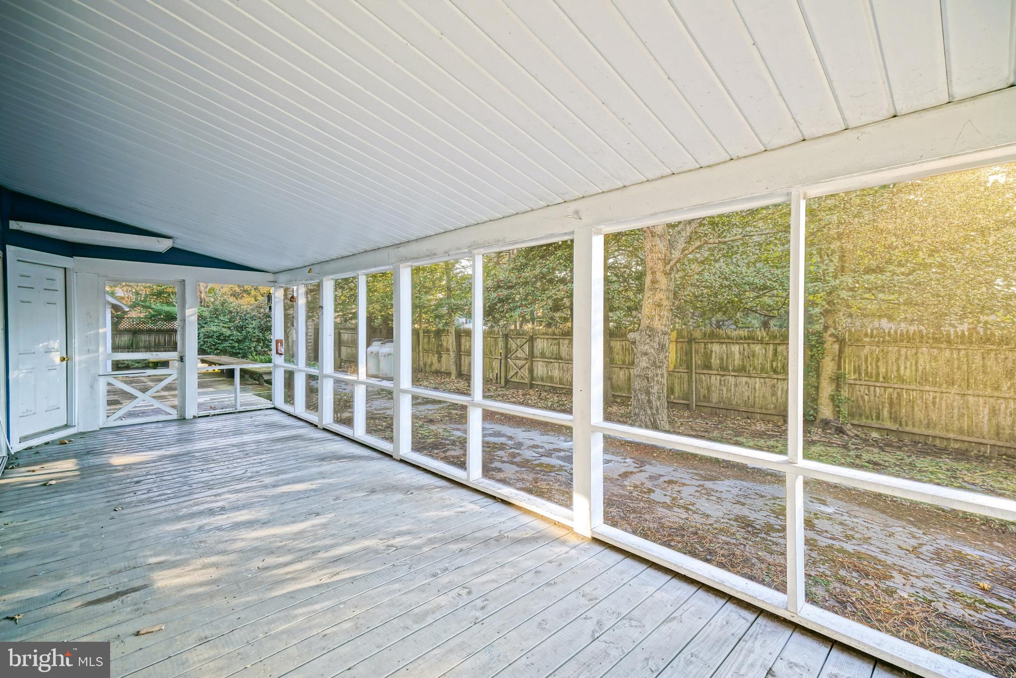 LEWES BEACH - Residential