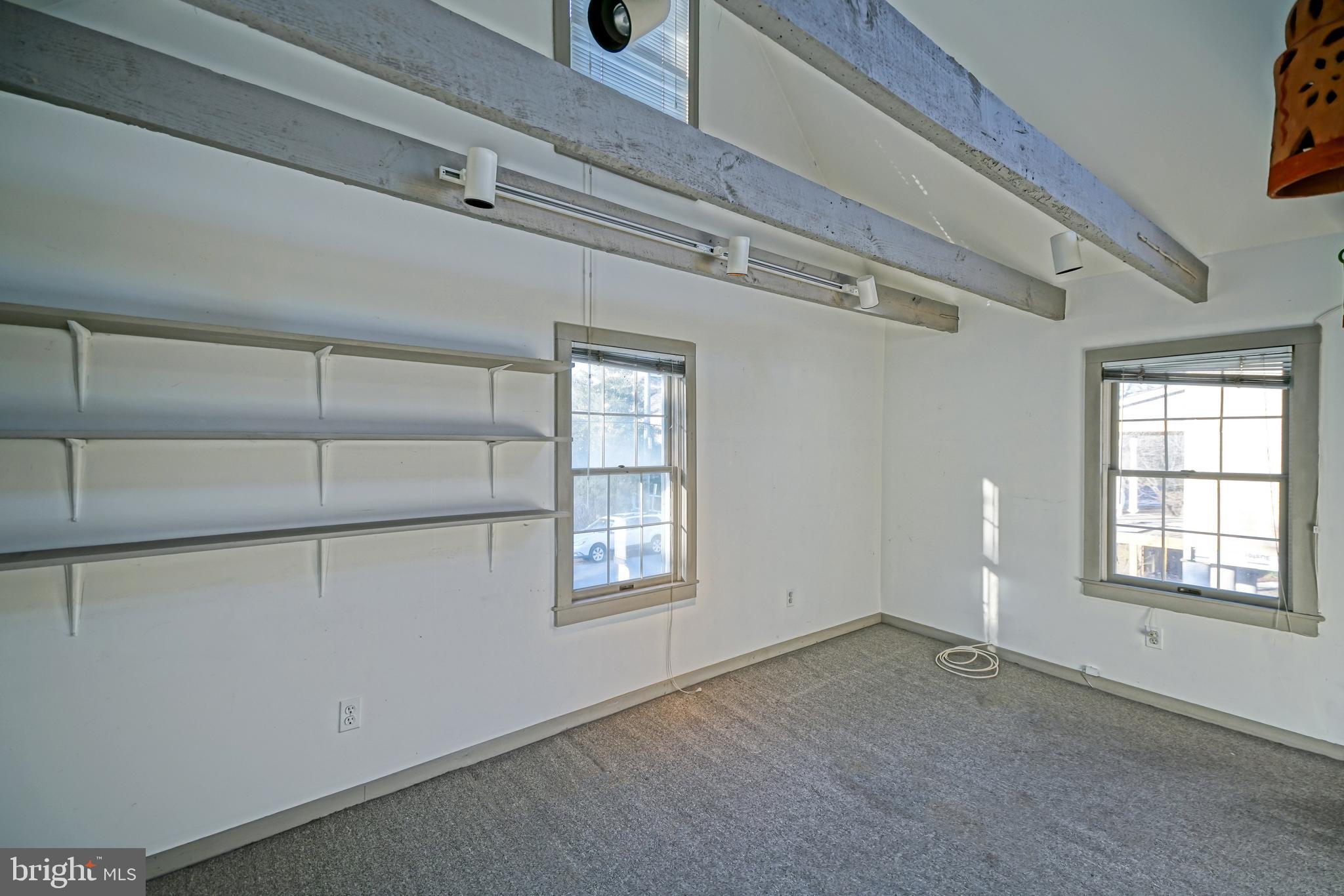 LEWES BEACH - Residential