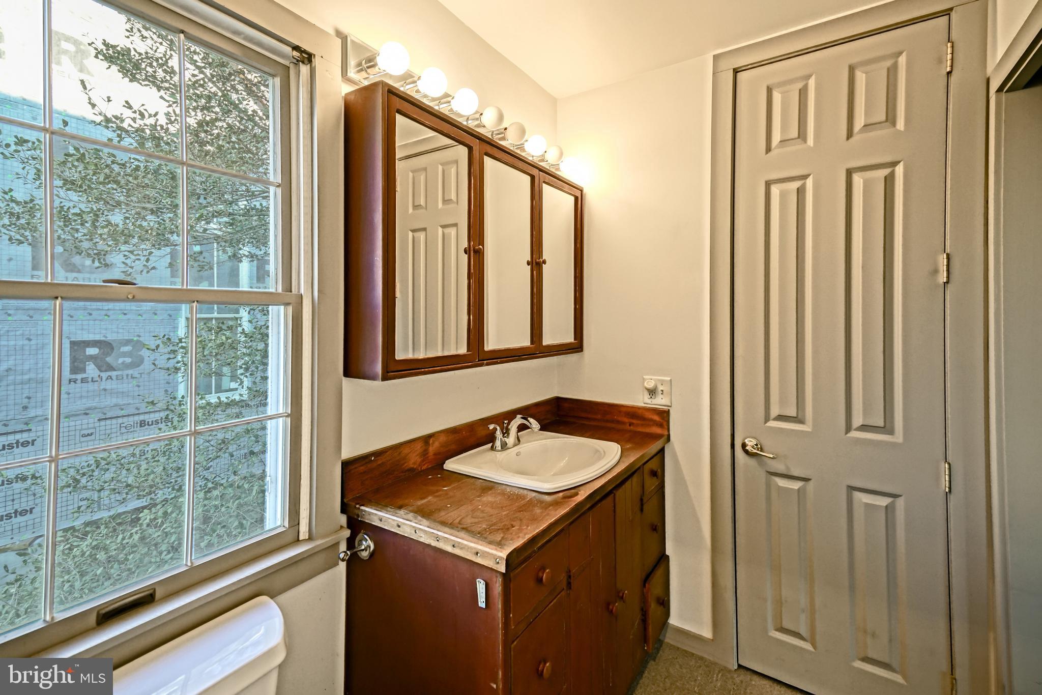 LEWES BEACH - Residential