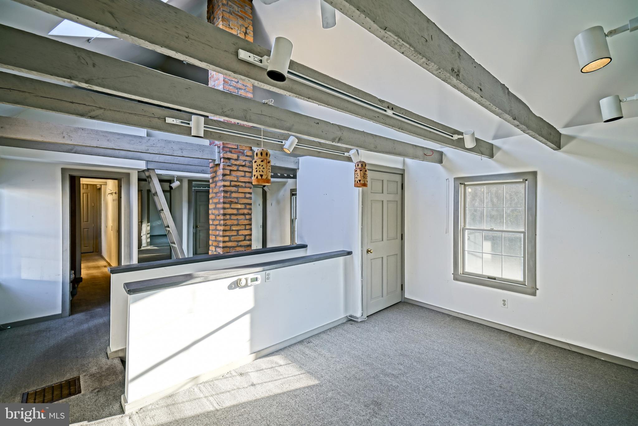 LEWES BEACH - Residential