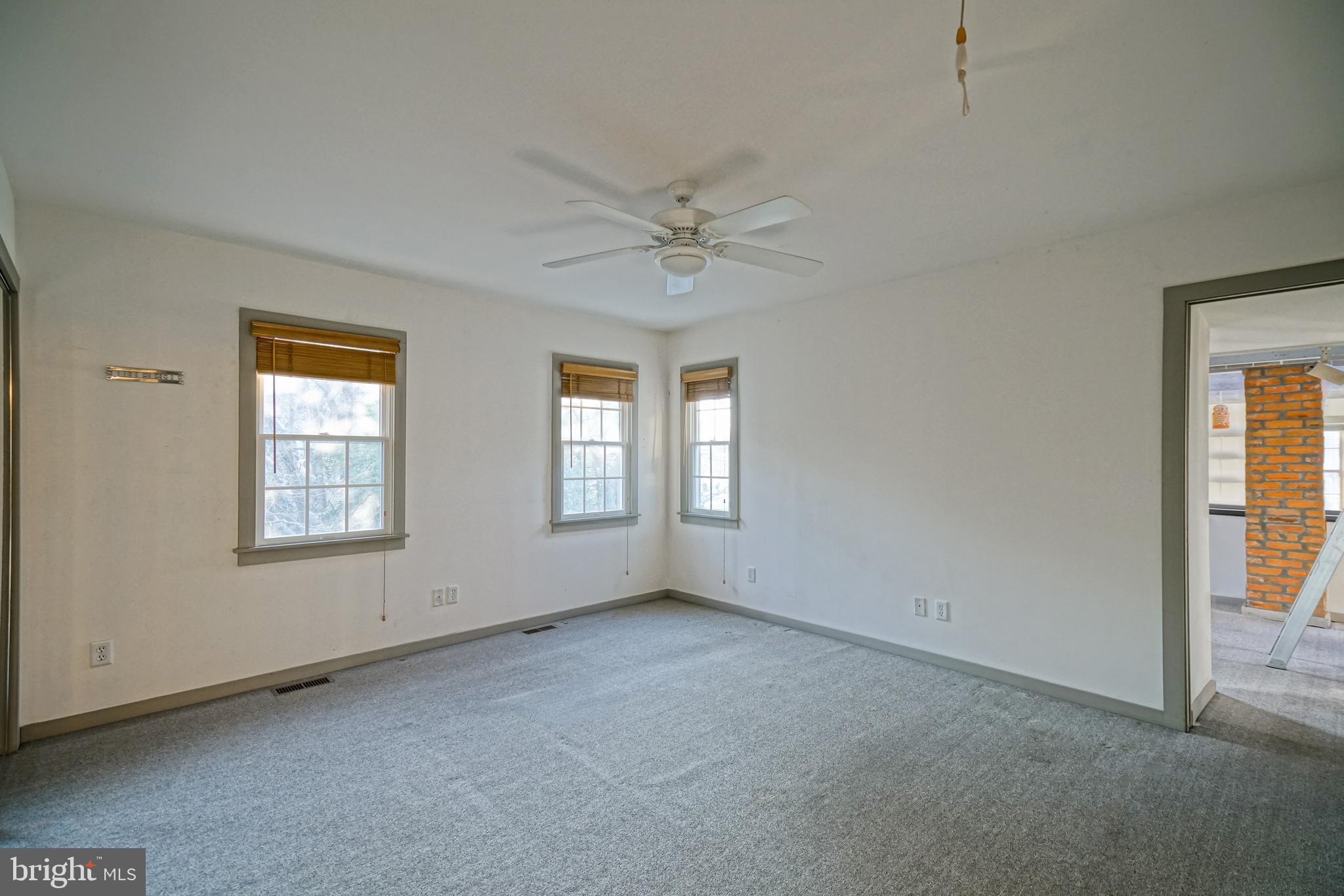 LEWES BEACH - Residential