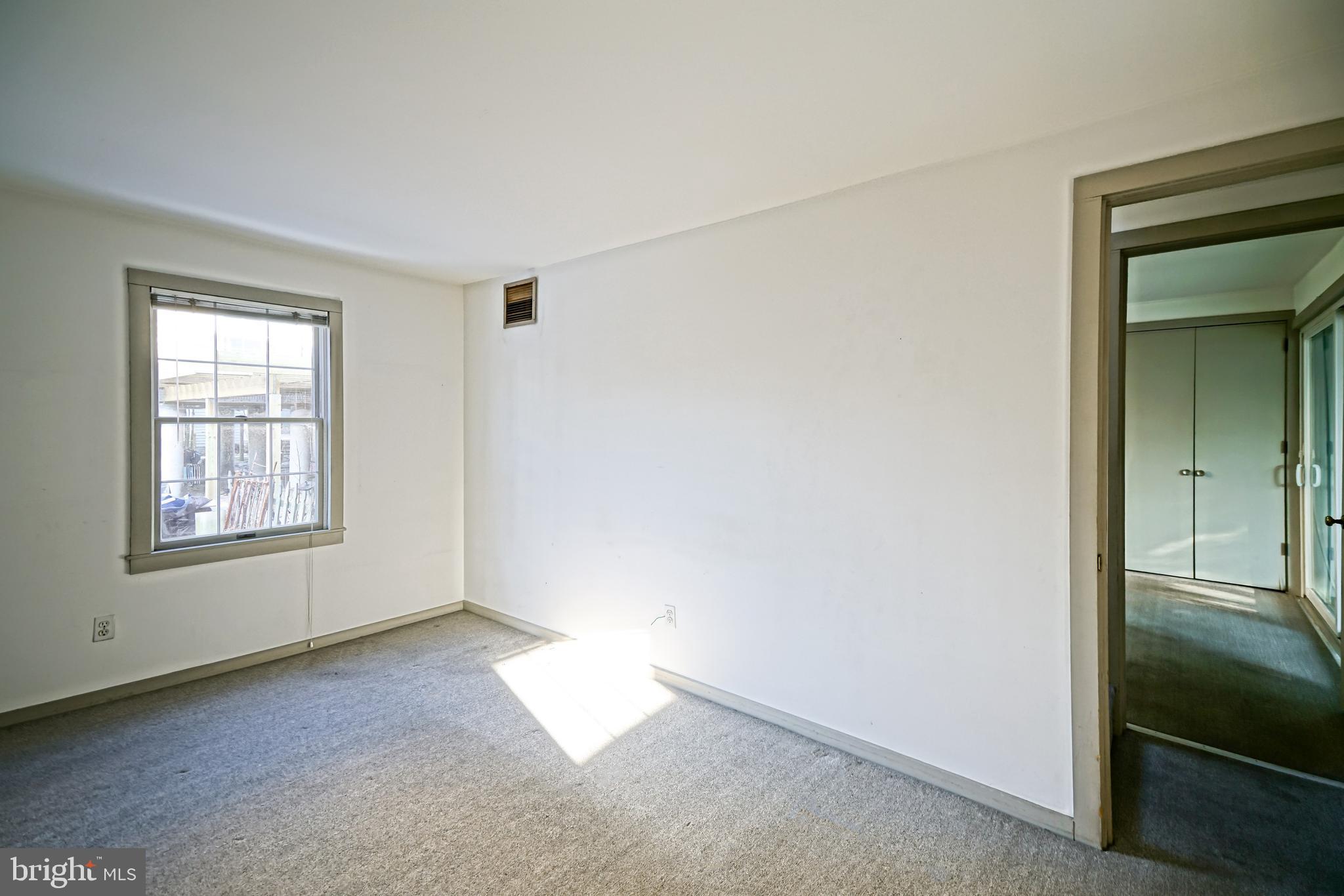 LEWES BEACH - Residential