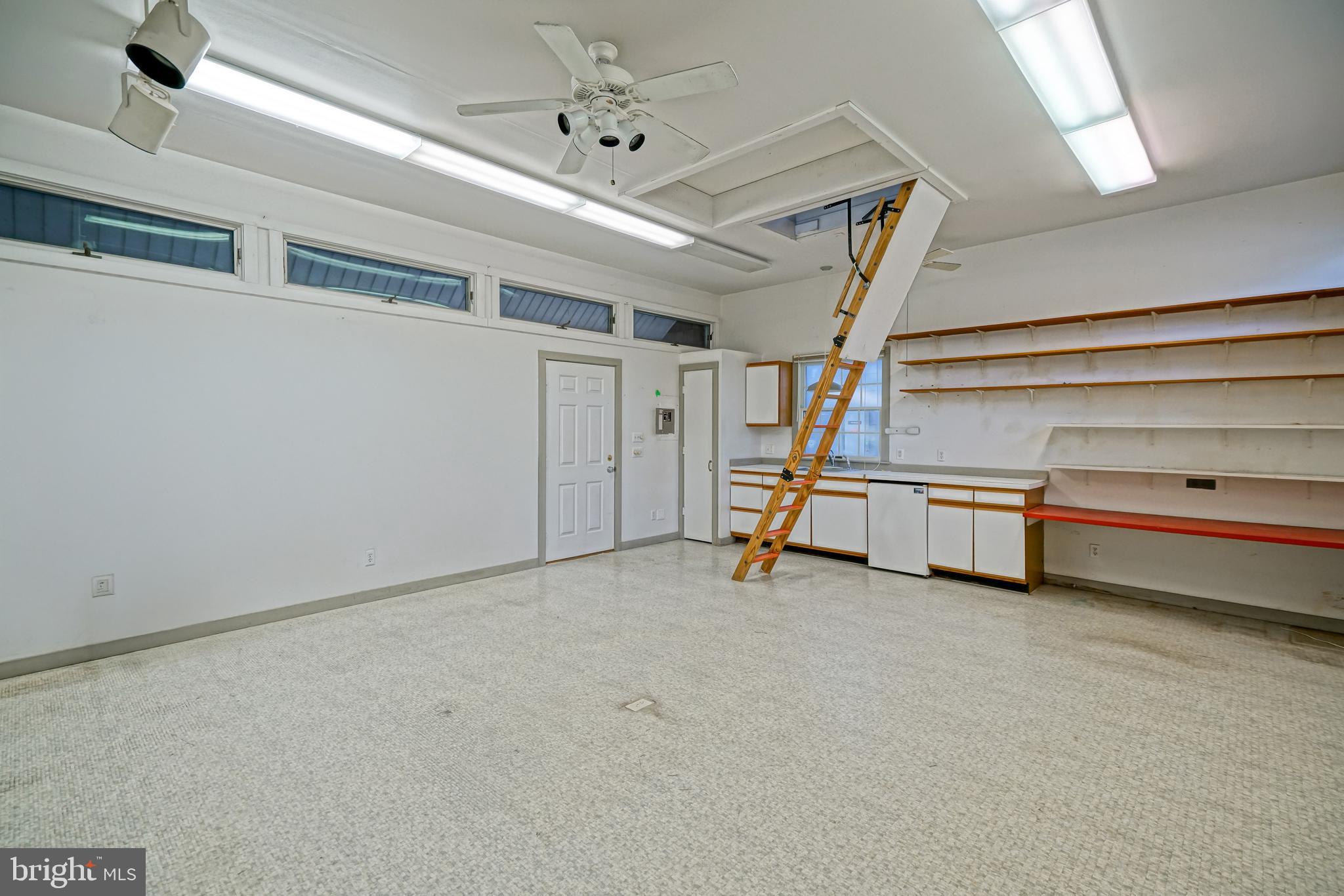 LEWES BEACH - Residential