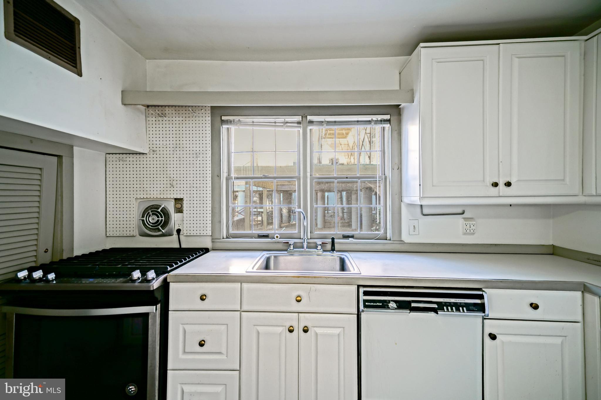 LEWES BEACH - Residential