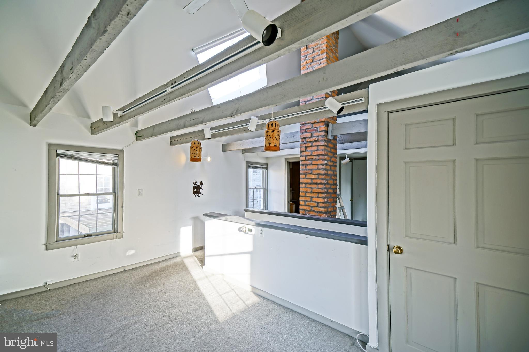 LEWES BEACH - Residential