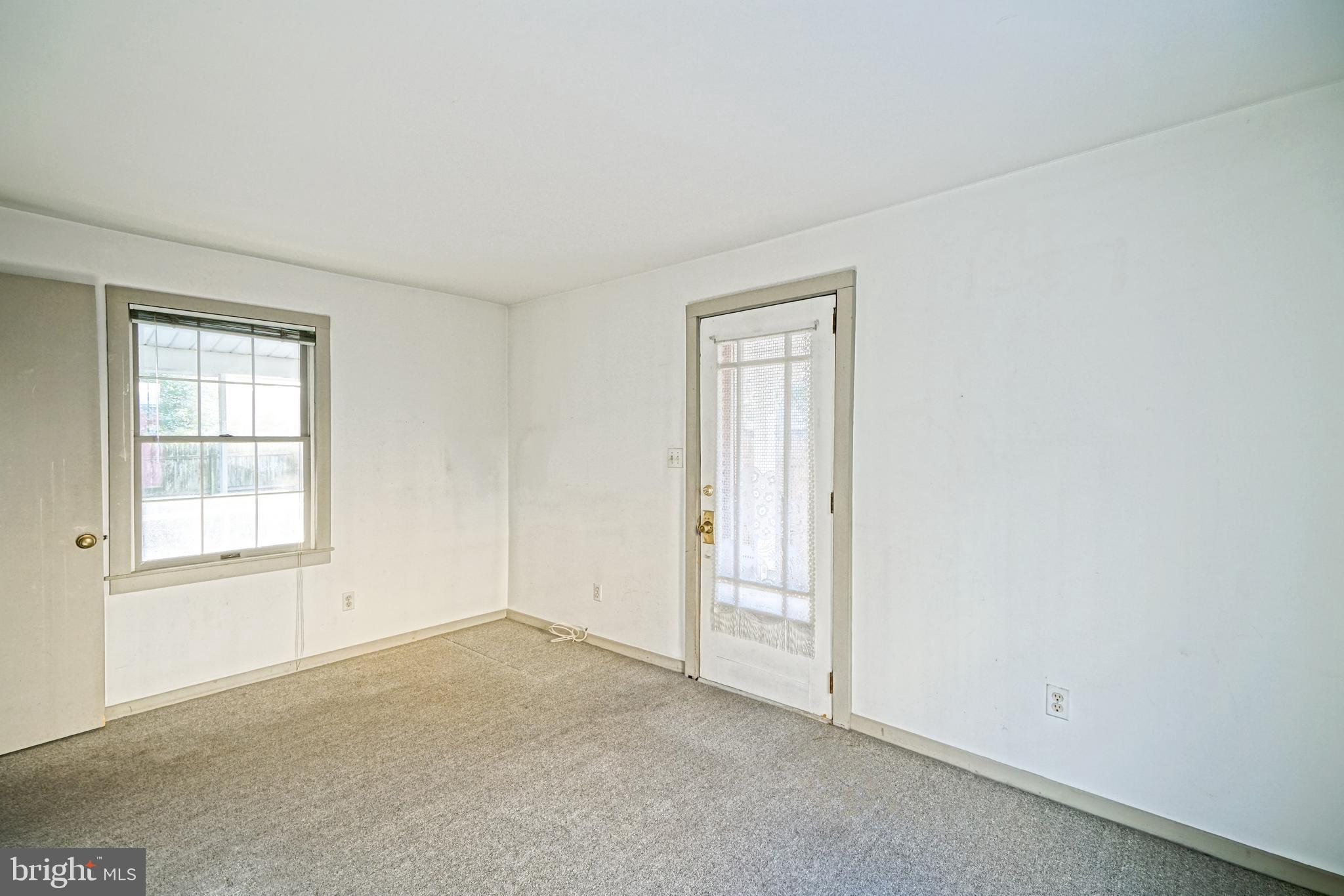 LEWES BEACH - Residential