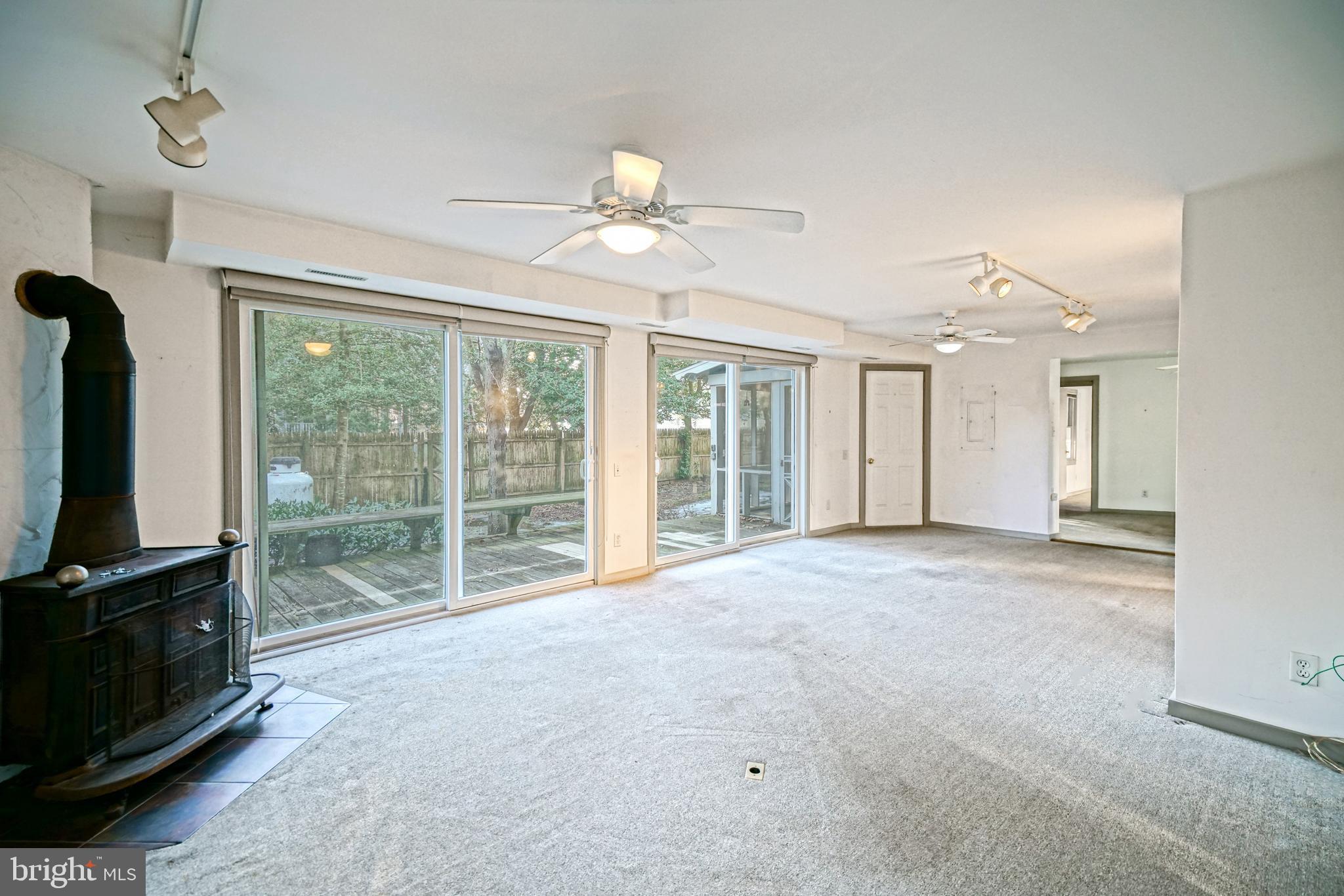 LEWES BEACH - Residential