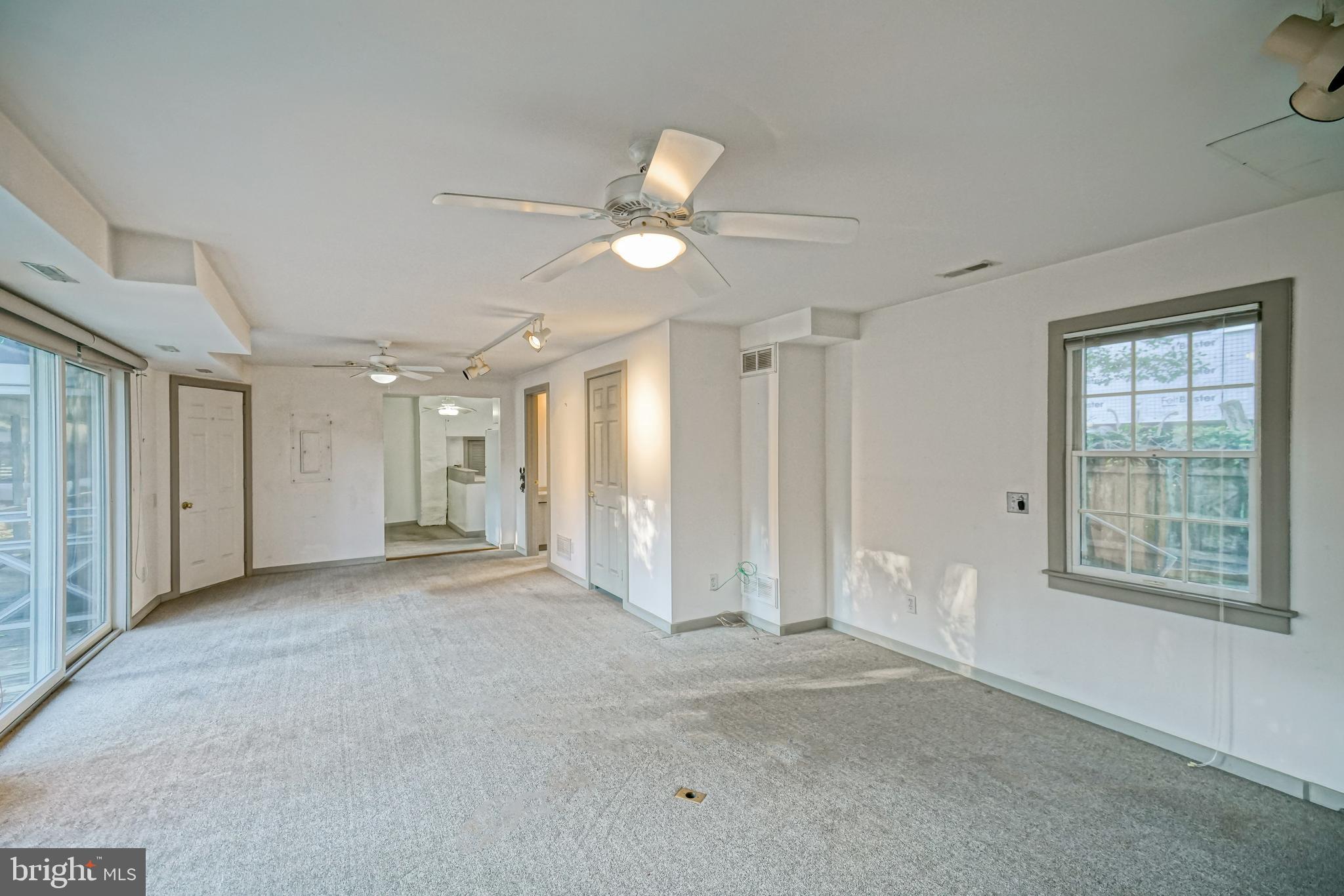 LEWES BEACH - Residential