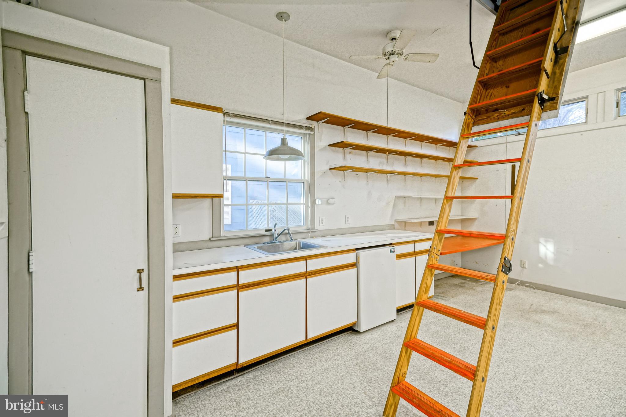 LEWES BEACH - Residential