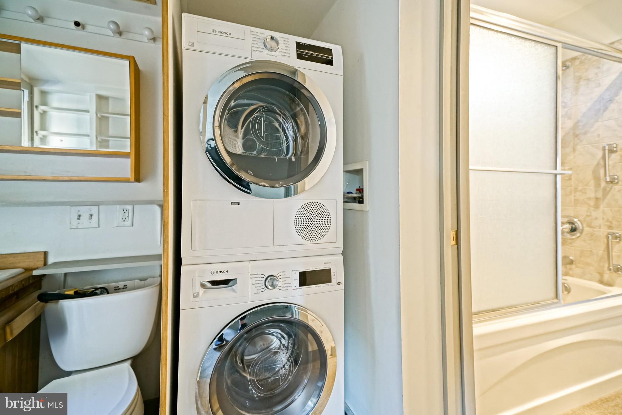 LEWES BEACH - Residential