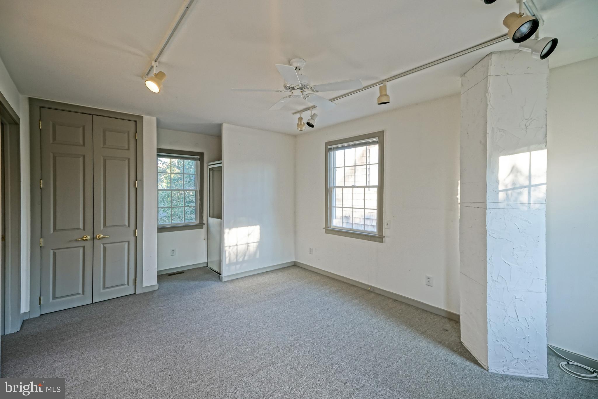 LEWES BEACH - Residential