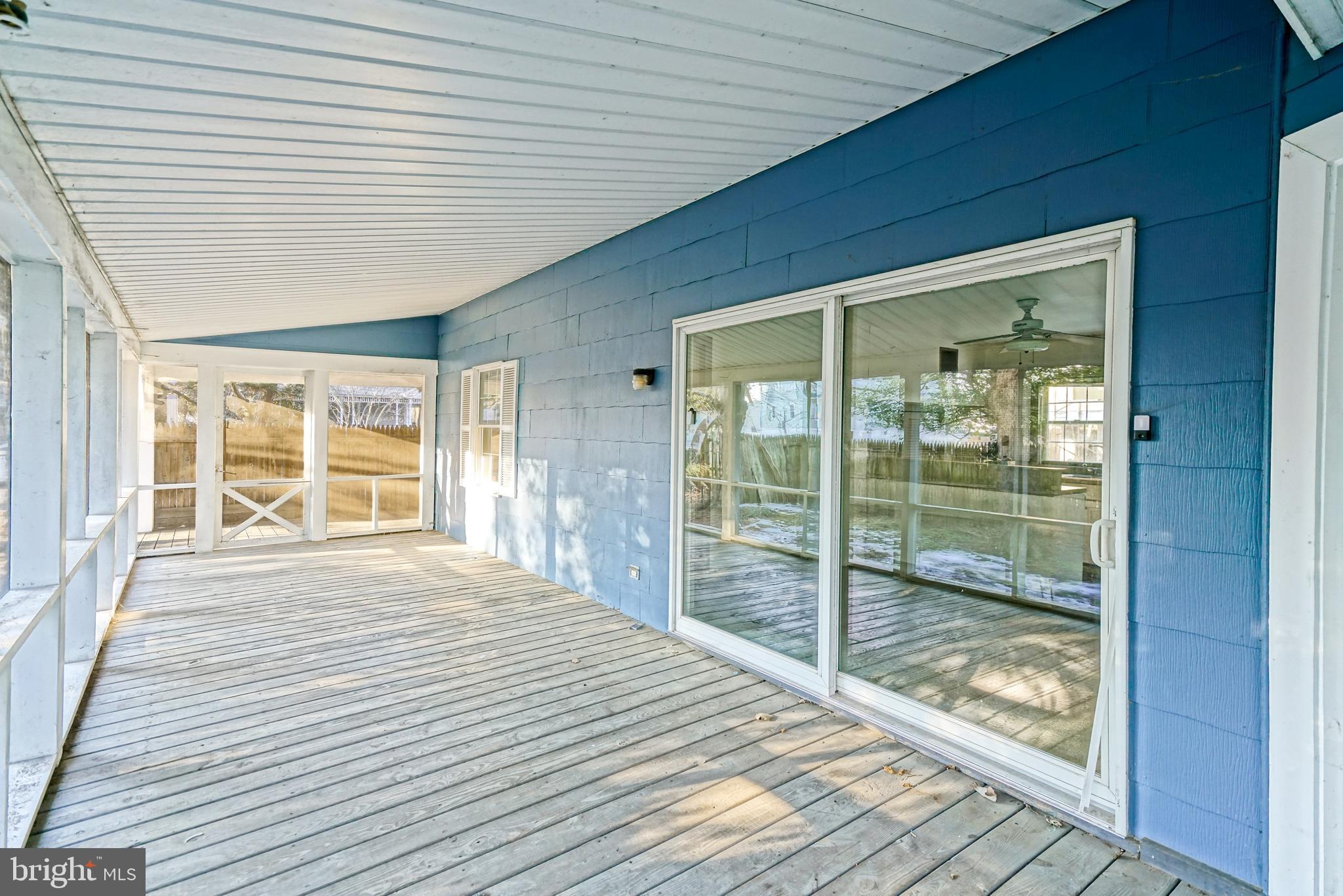 LEWES BEACH - Residential