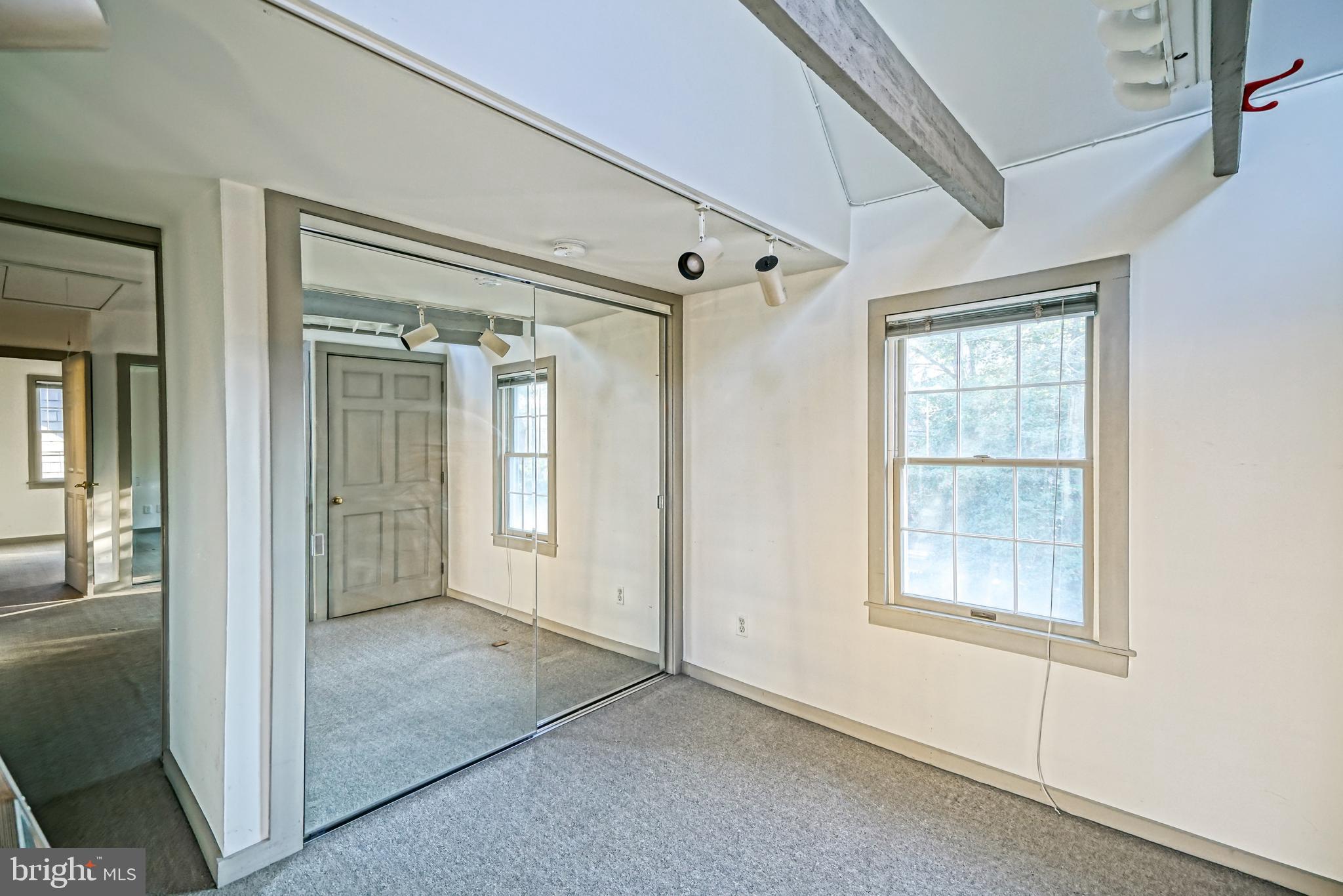 LEWES BEACH - Residential